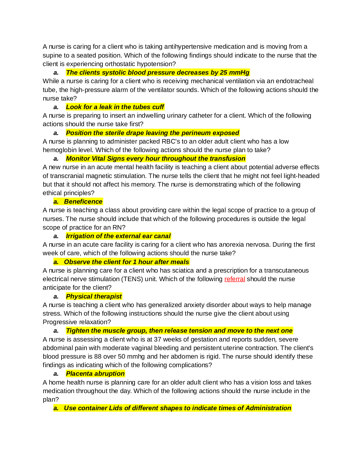 Preview page 2