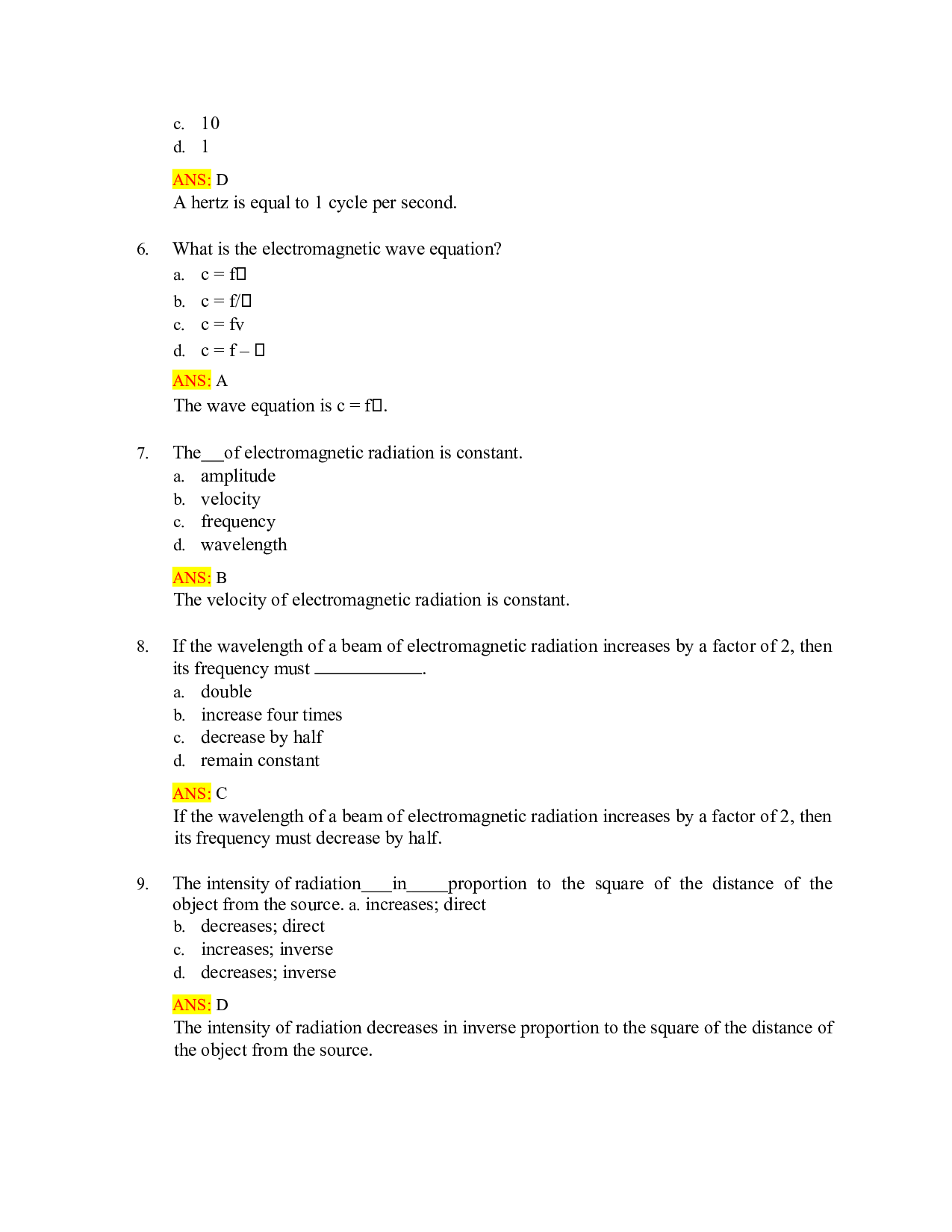 Preview page 2