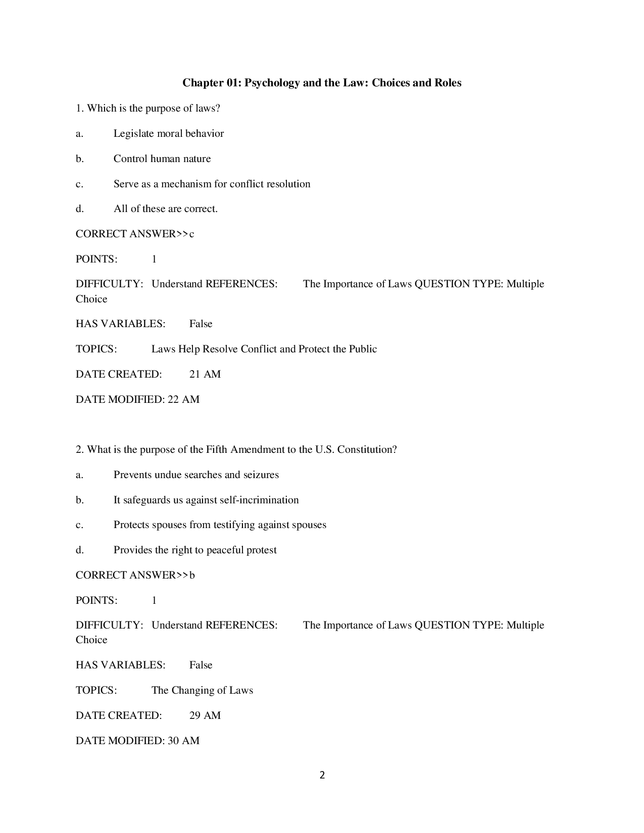Preview page 2