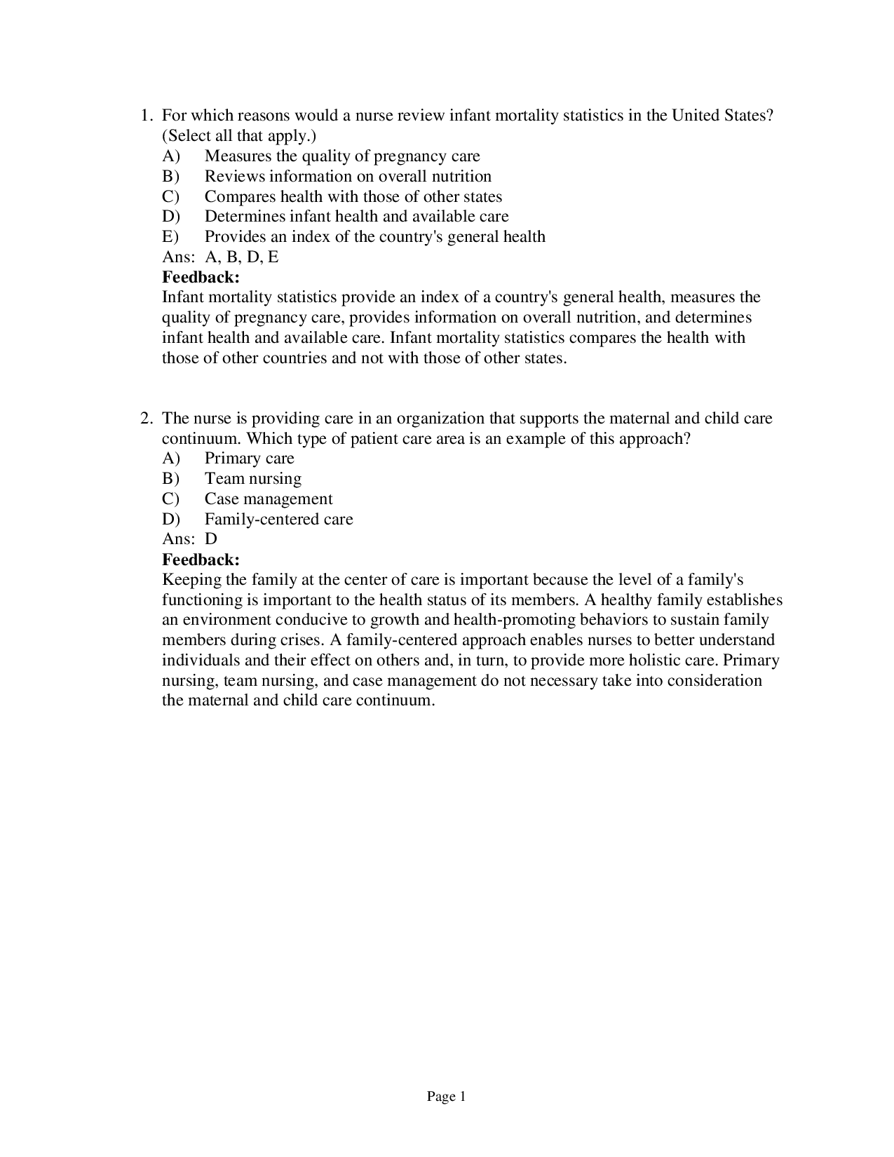 Preview page 2