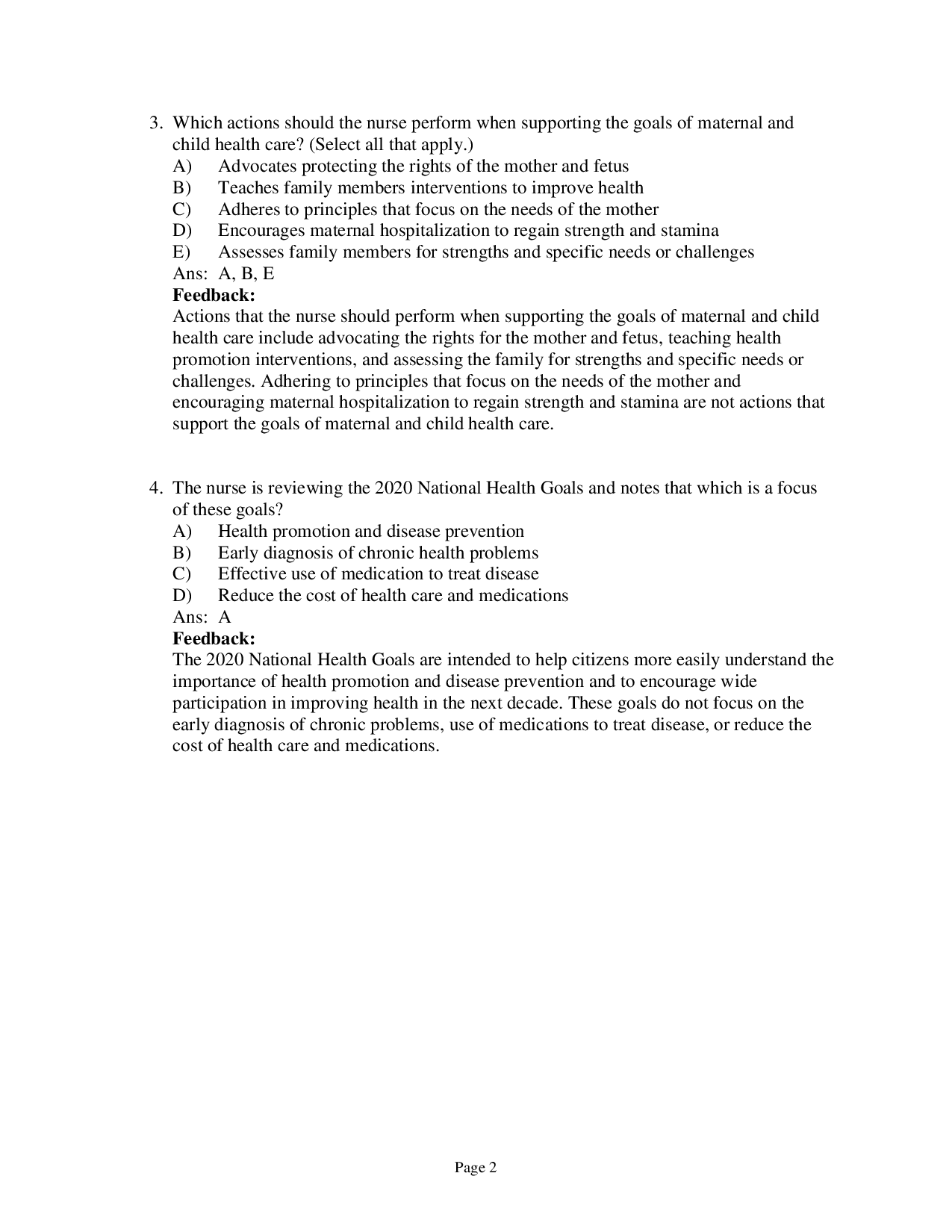 Preview page 3