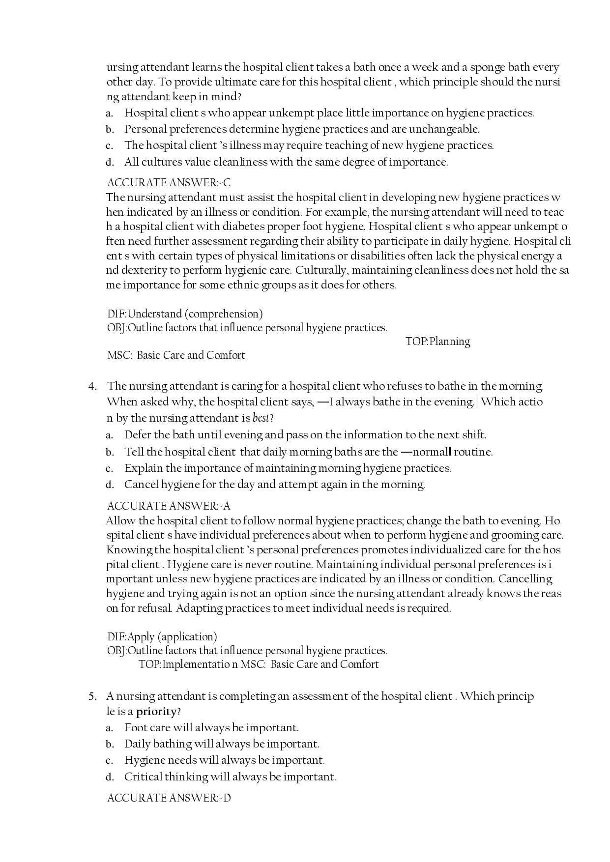 Preview page 2
