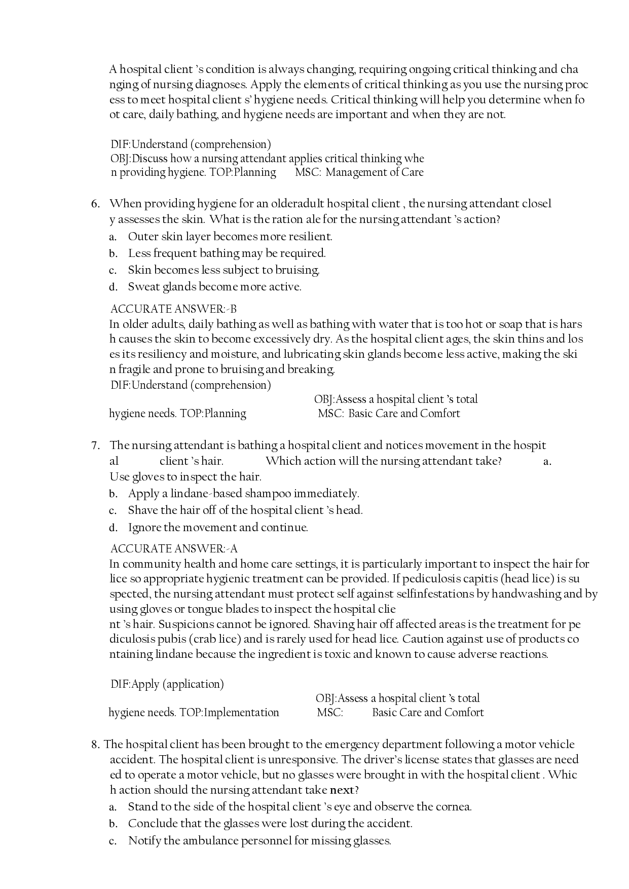 Preview page 3