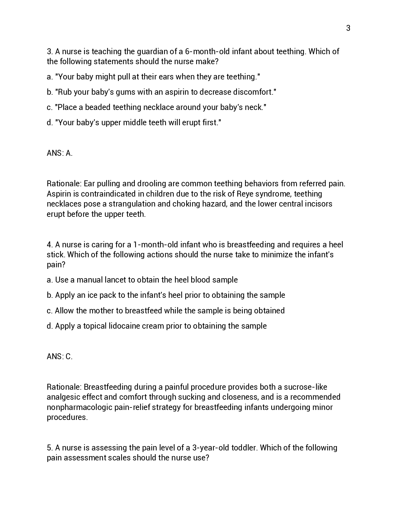Preview page 3