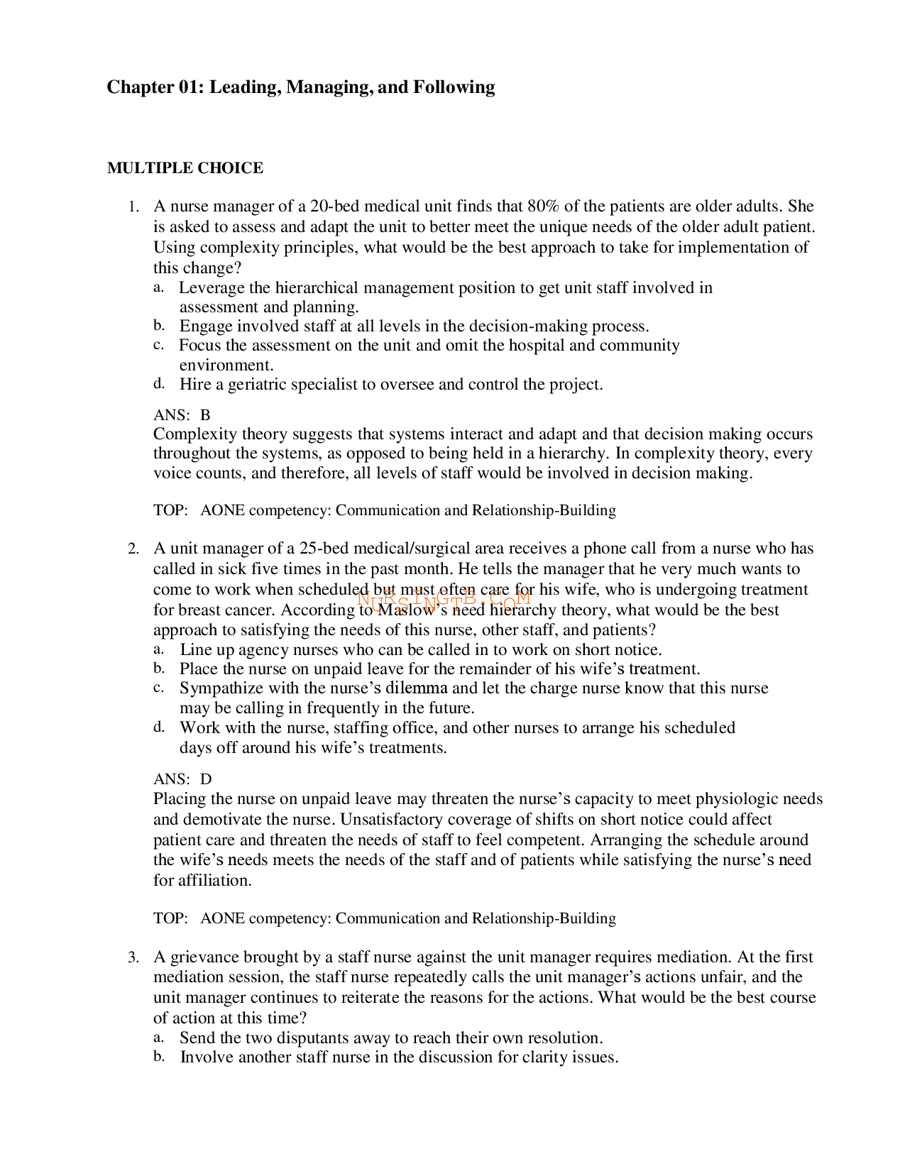 Preview page 2