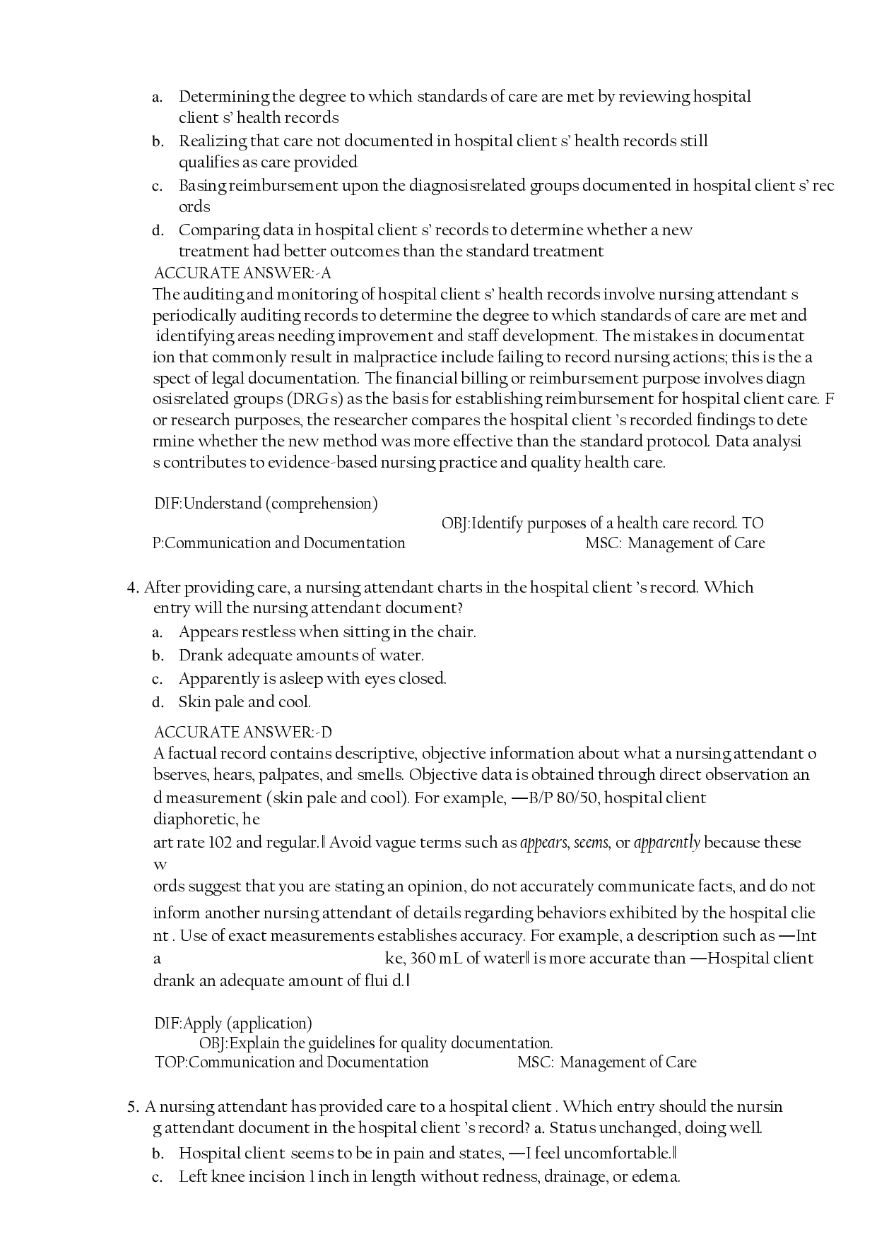 Preview page 2