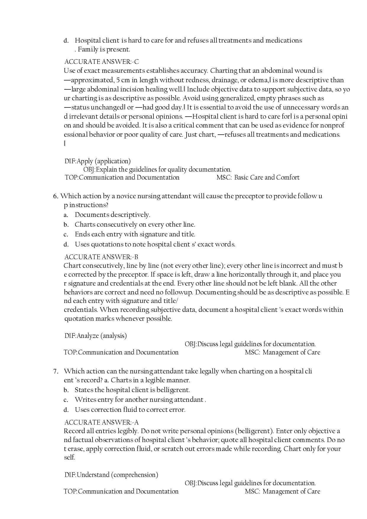 Preview page 3