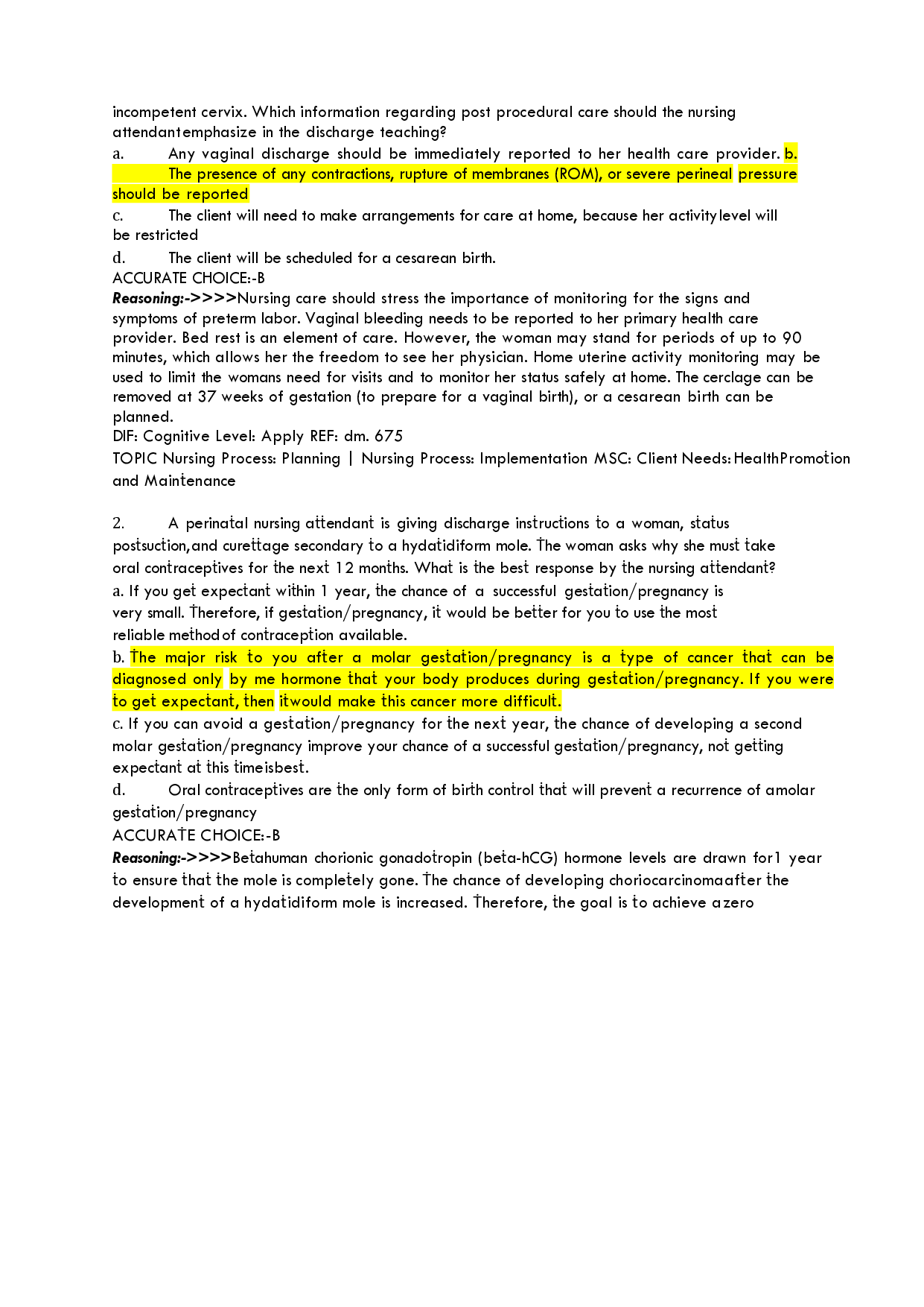 Preview page 2