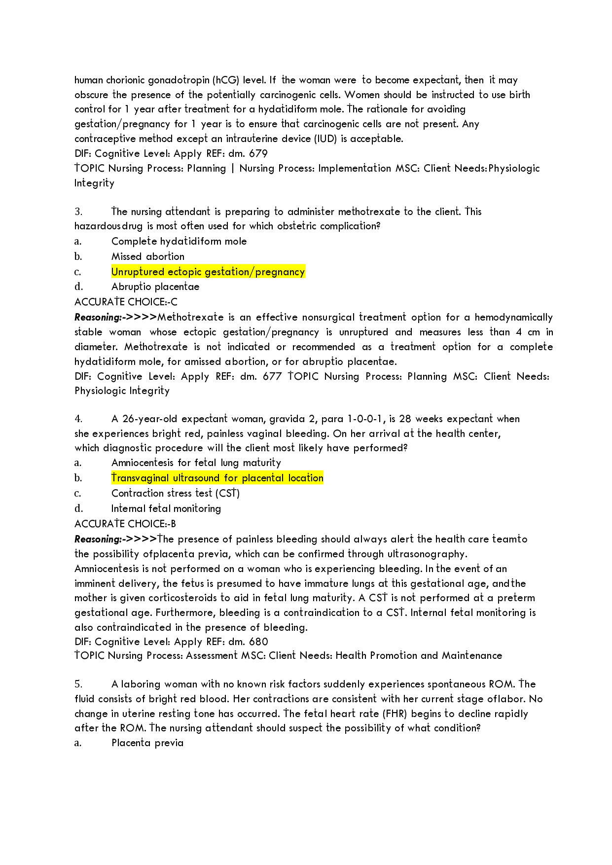 Preview page 3