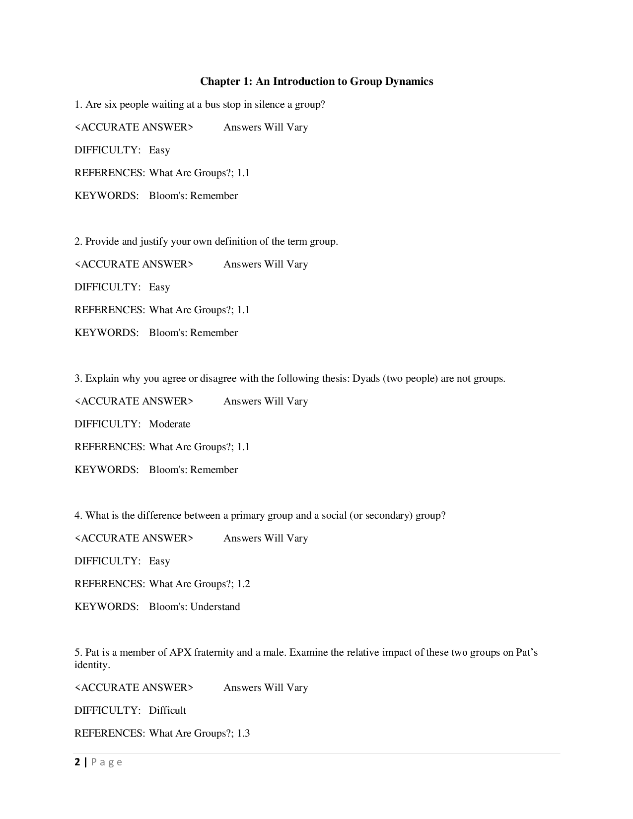 Preview page 2
