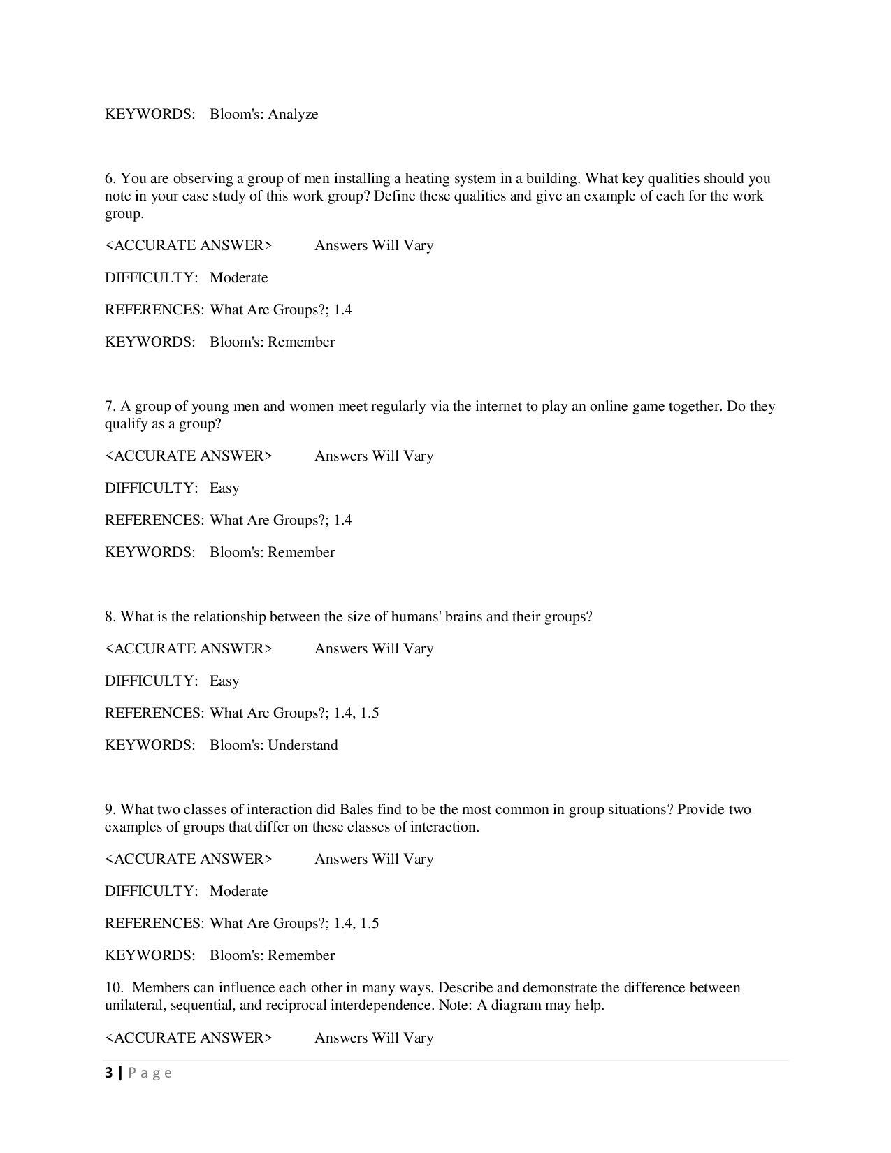 Preview page 3