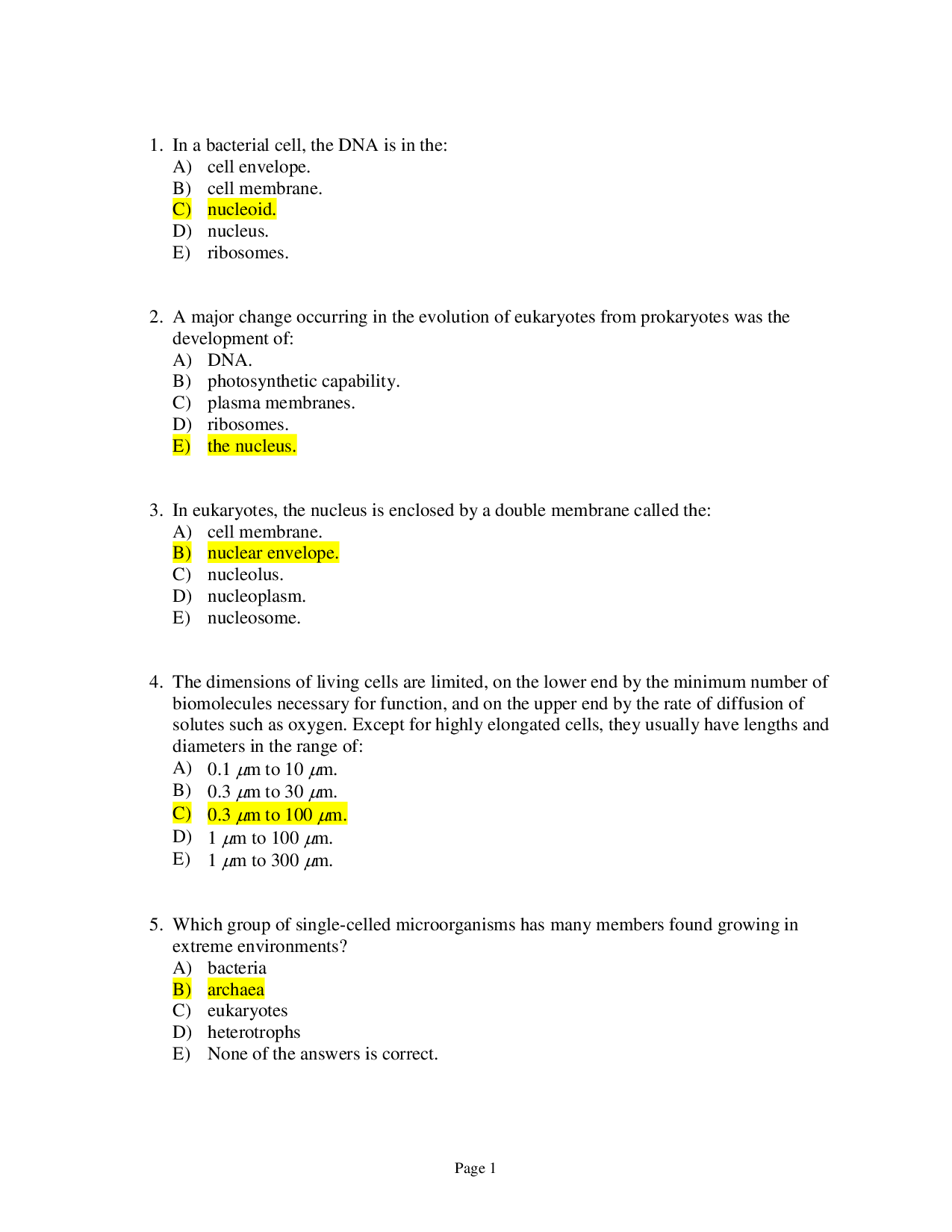 Preview page 2