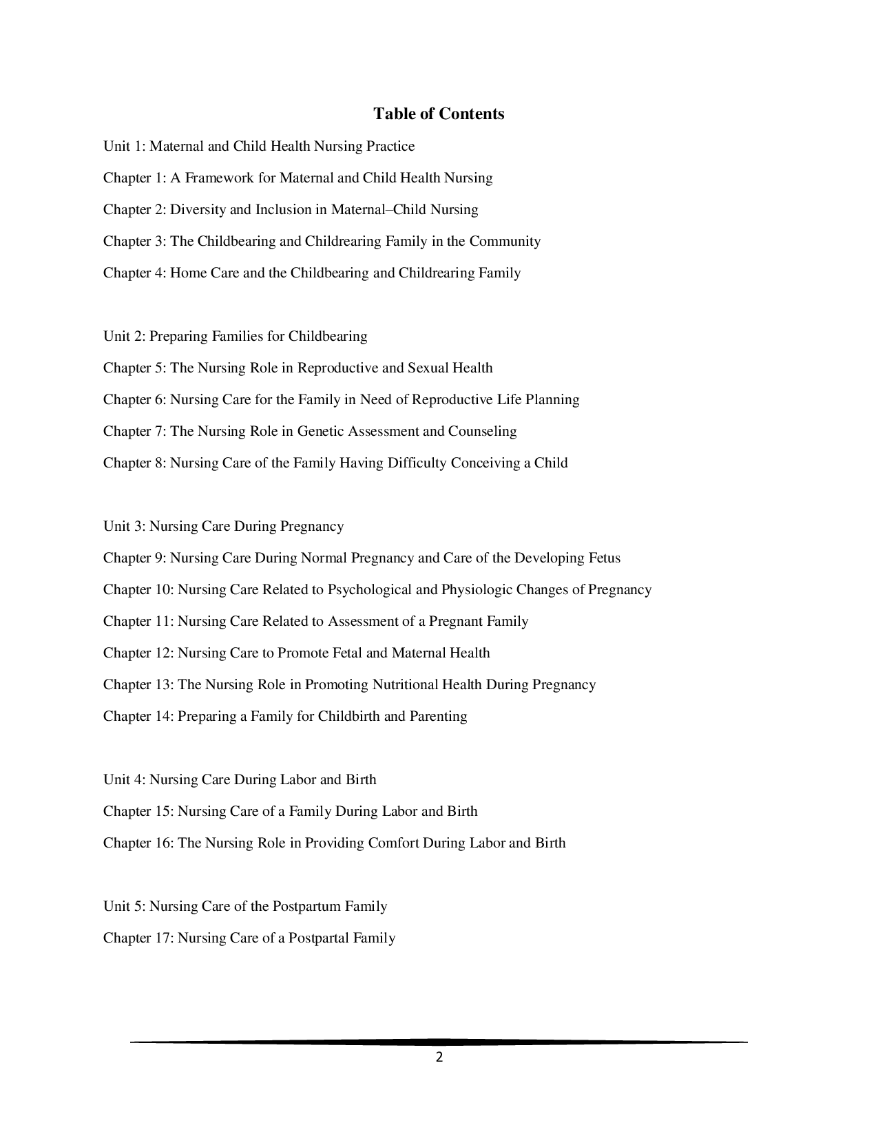 Preview page 2