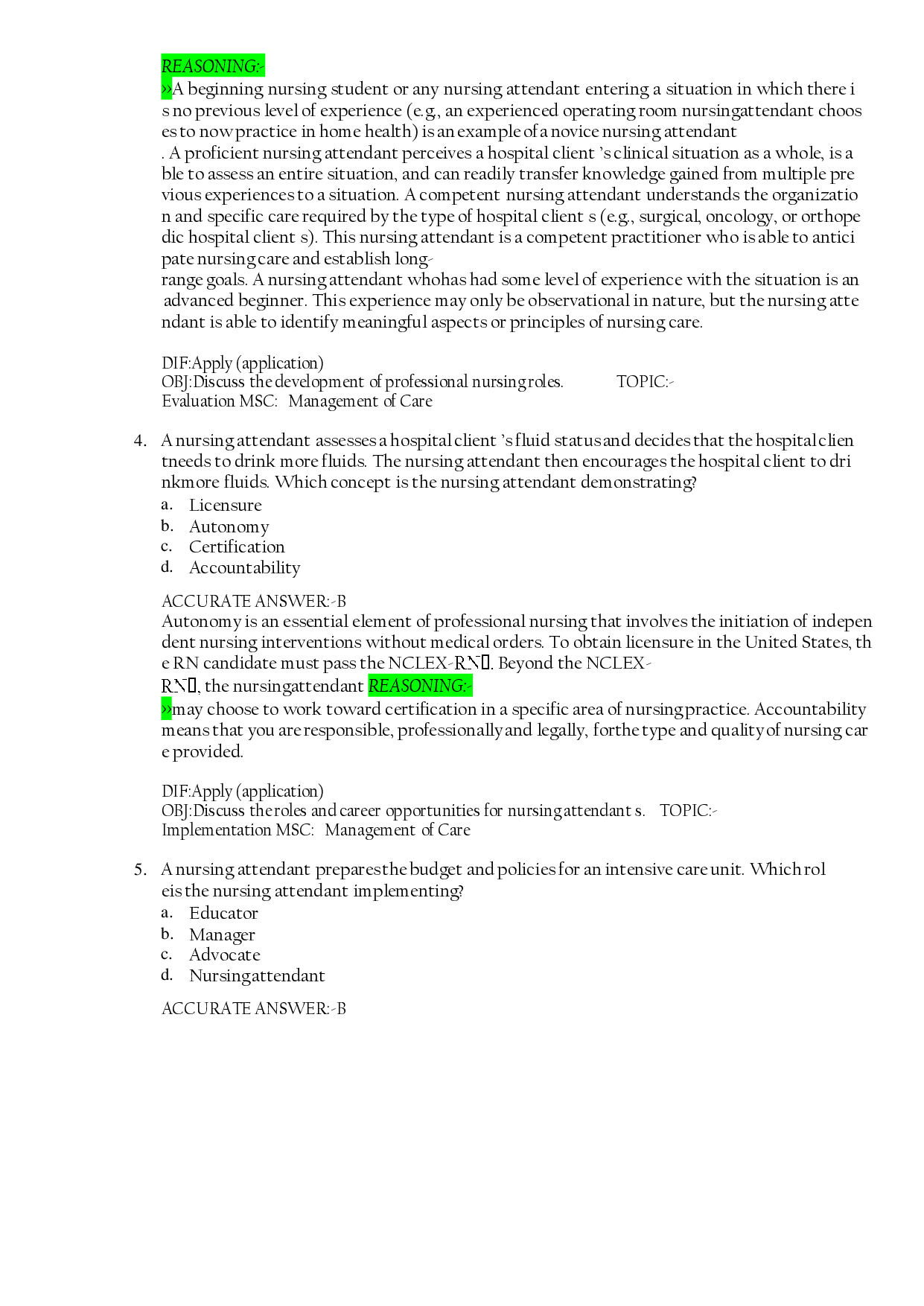 Preview page 2