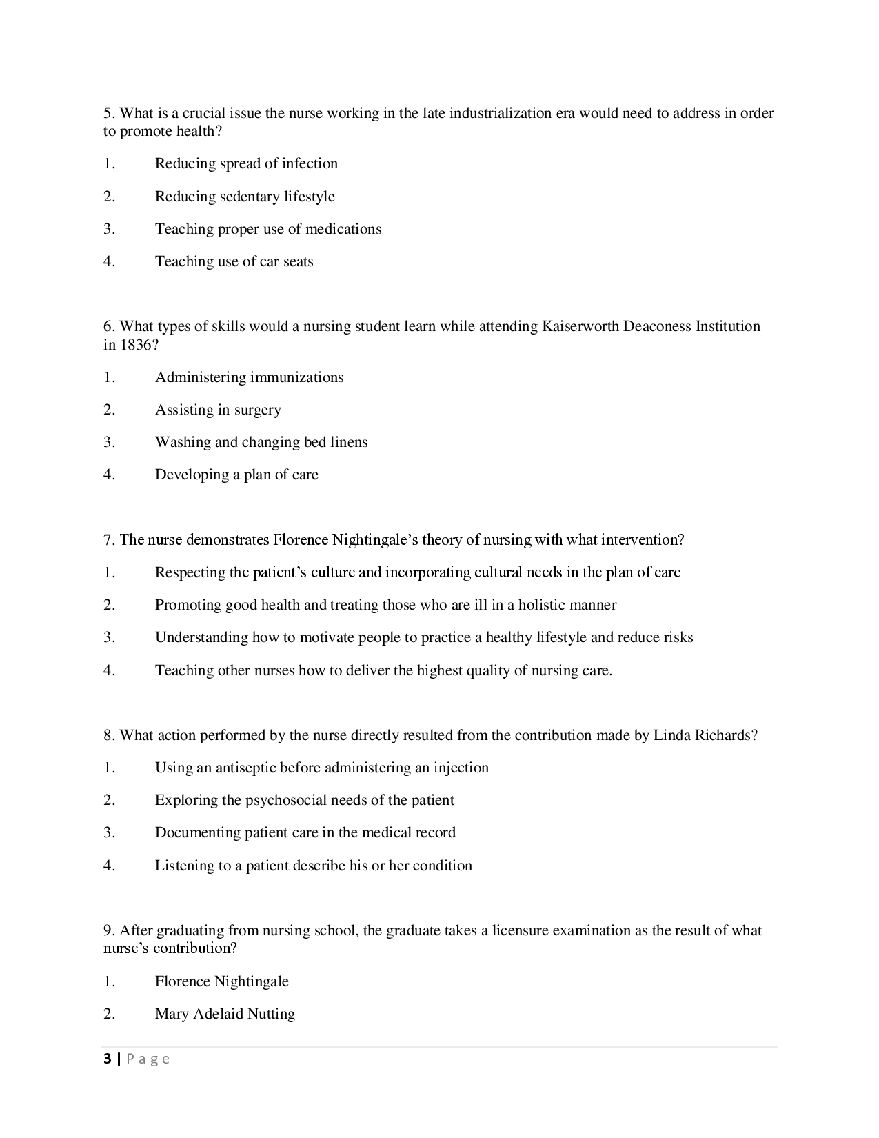 Preview page 3