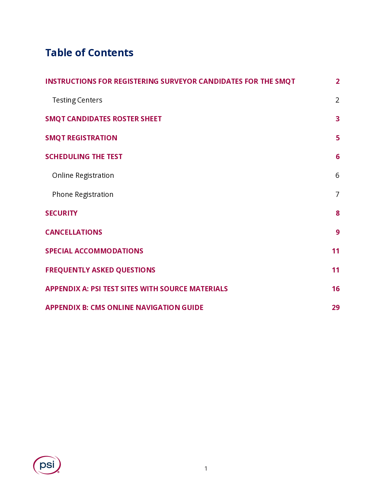 Preview page 2