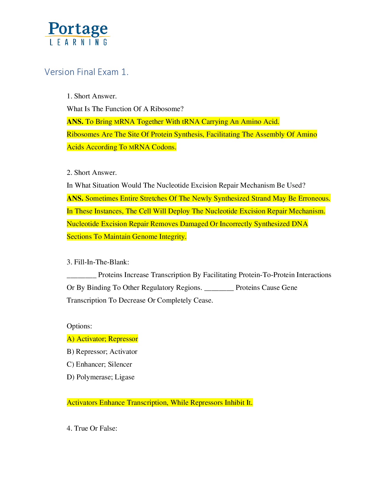 Preview page 2
