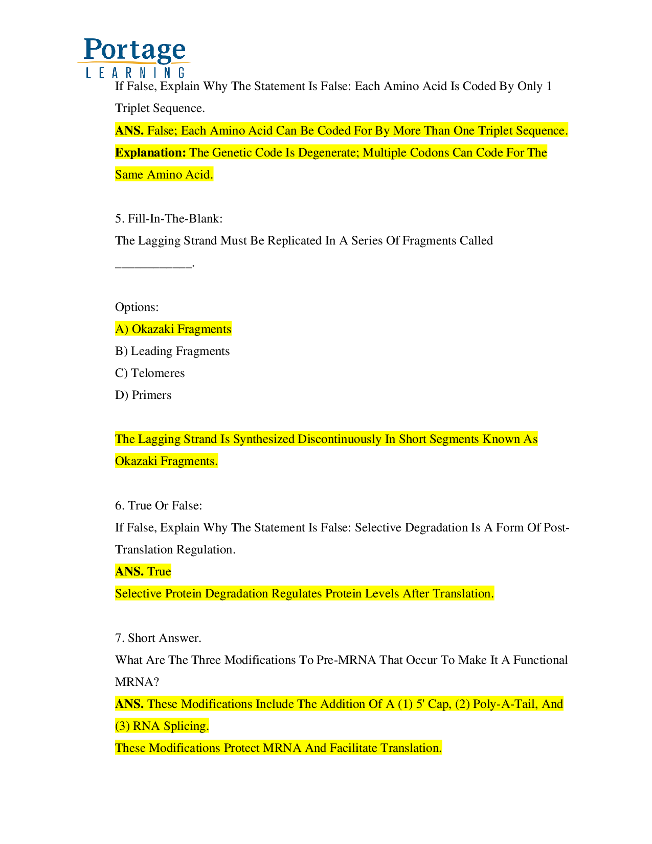 Preview page 3