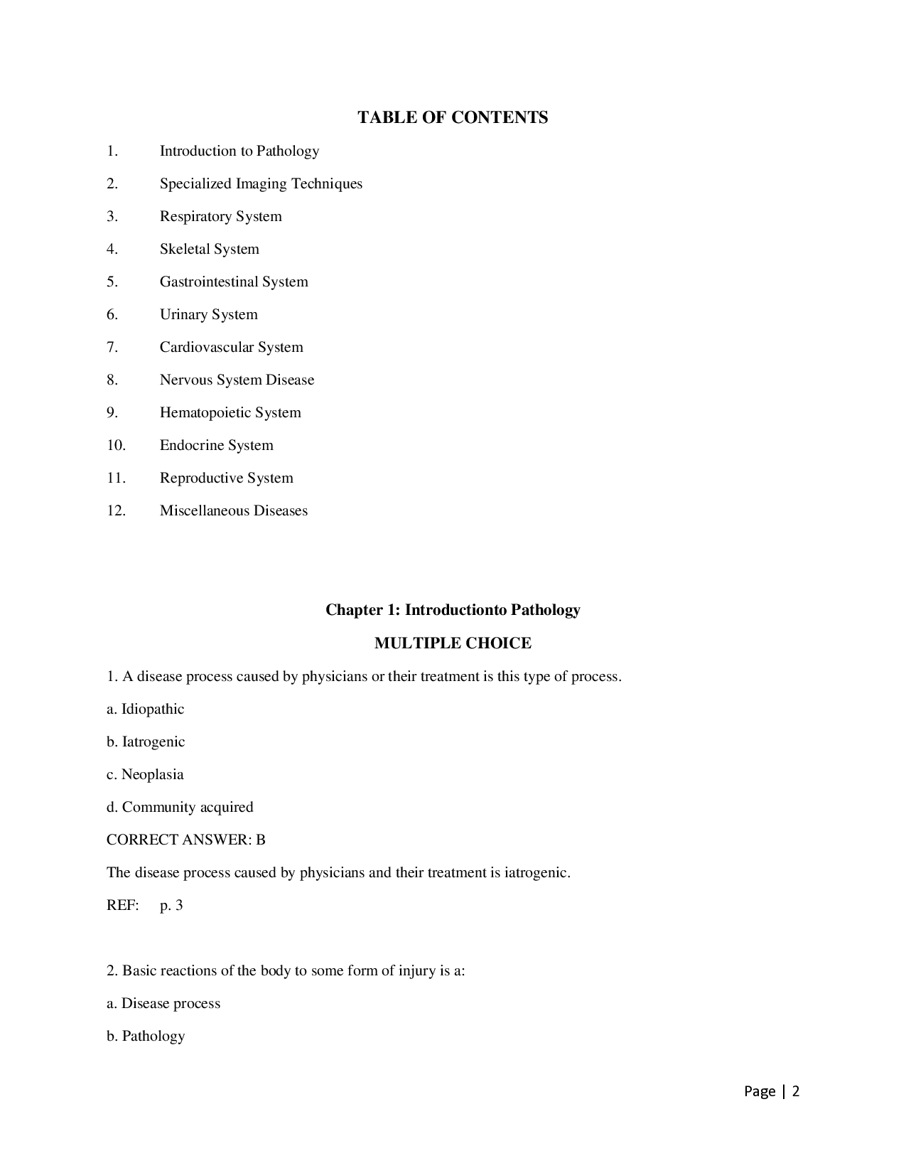 Preview page 2