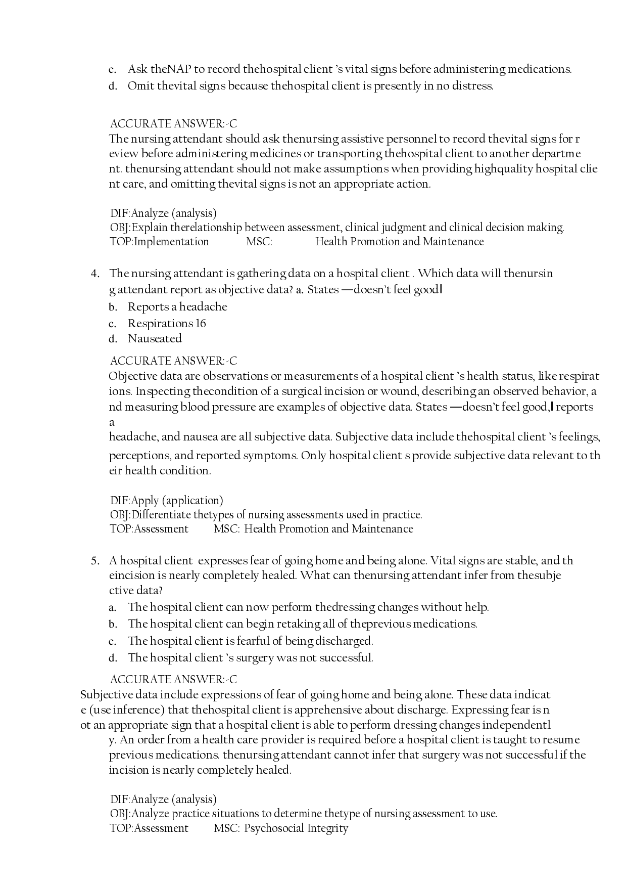 Preview page 2