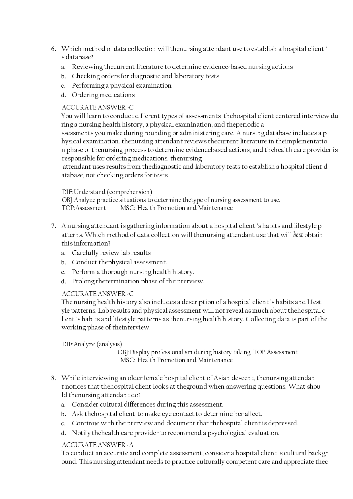 Preview page 3