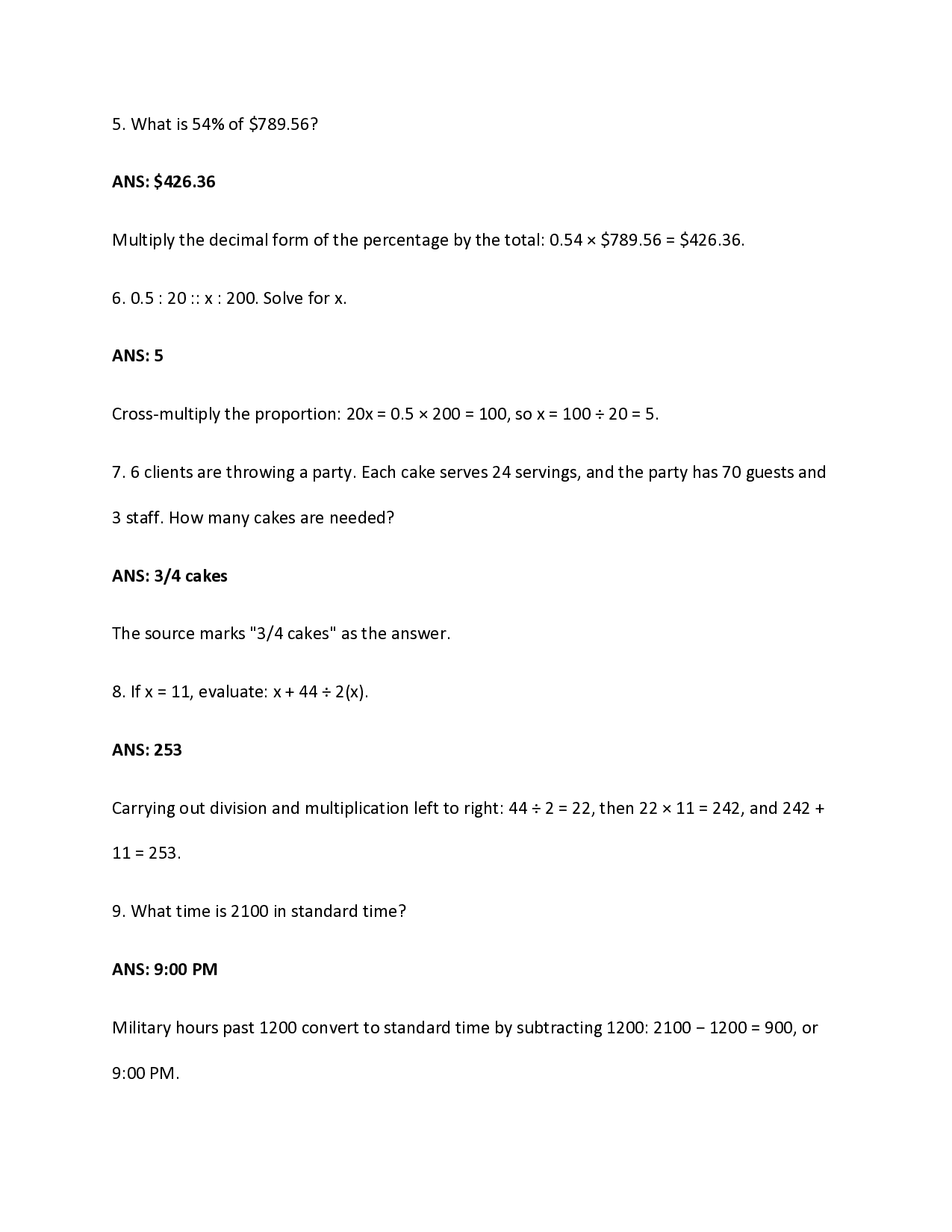 Preview page 2