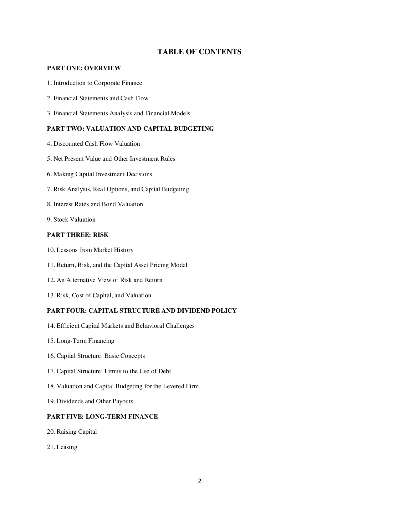 Preview page 2