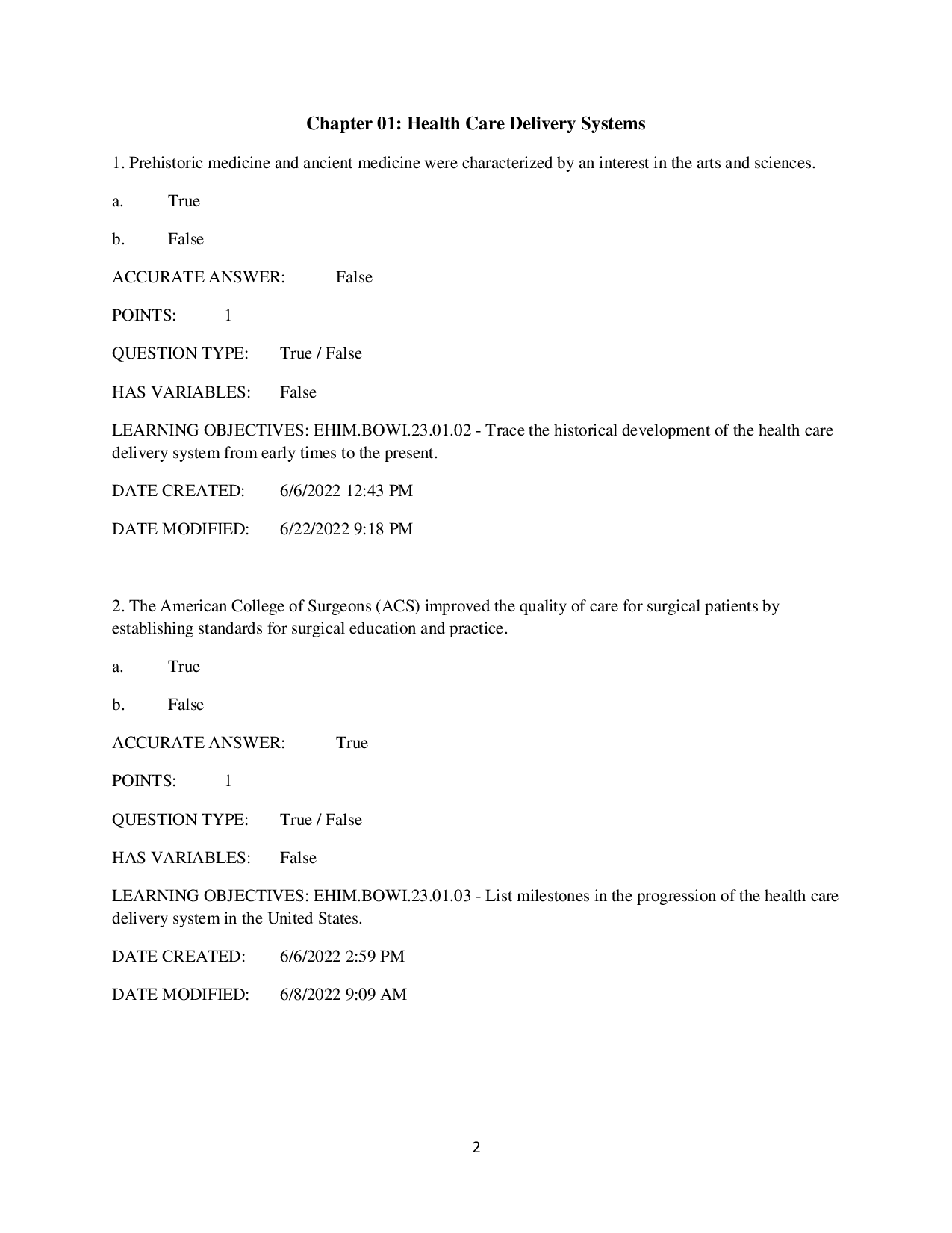 Preview page 2