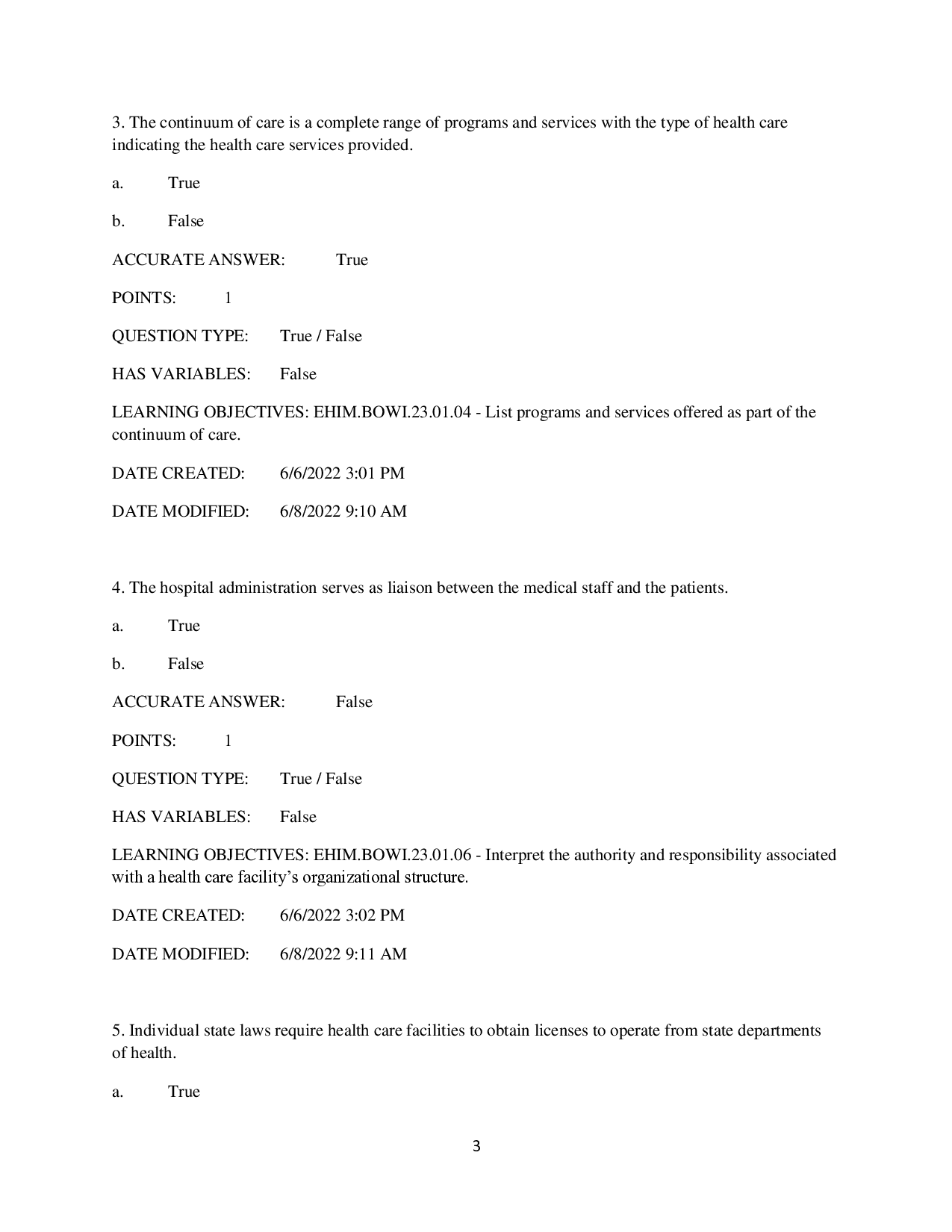 Preview page 3
