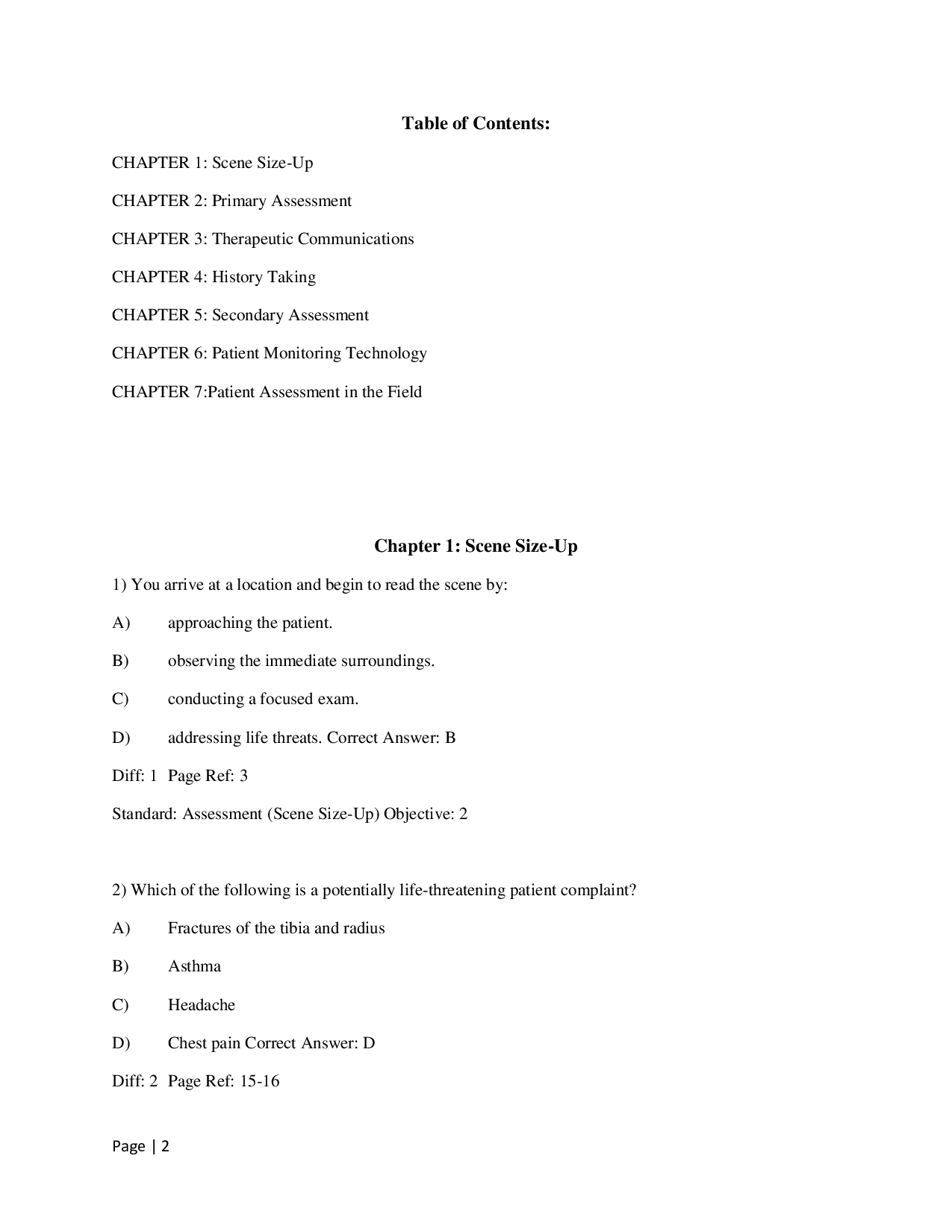 Preview page 2