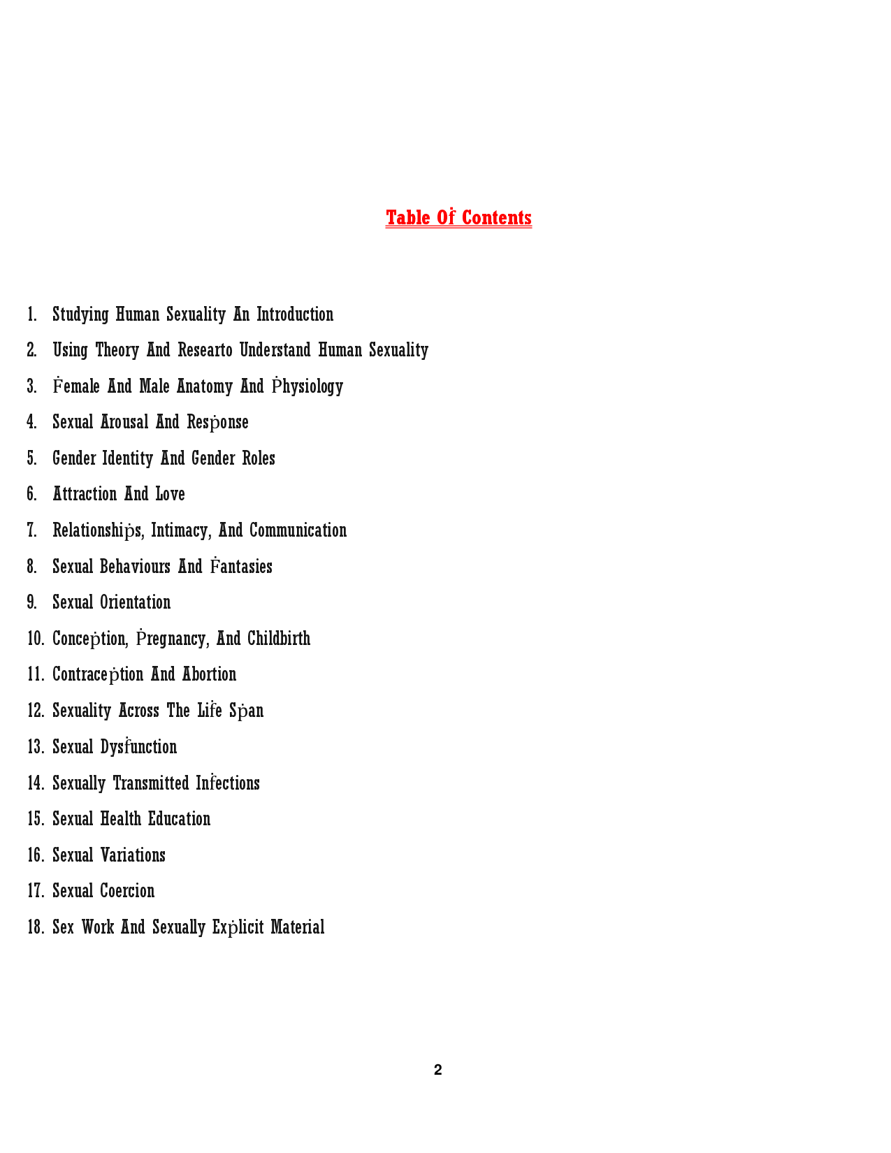 Preview page 2