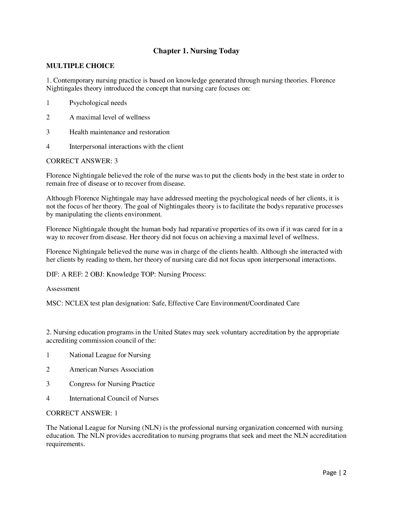 Preview page 2