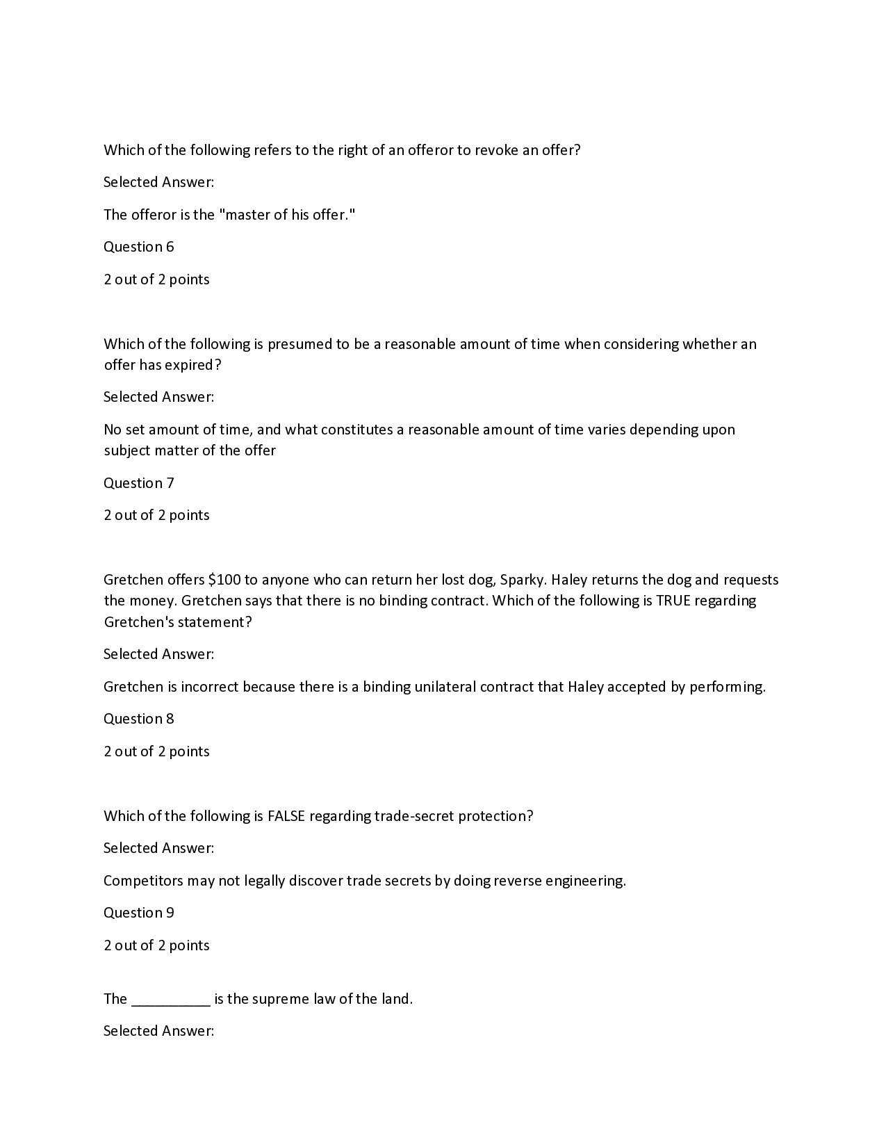 Preview page 3