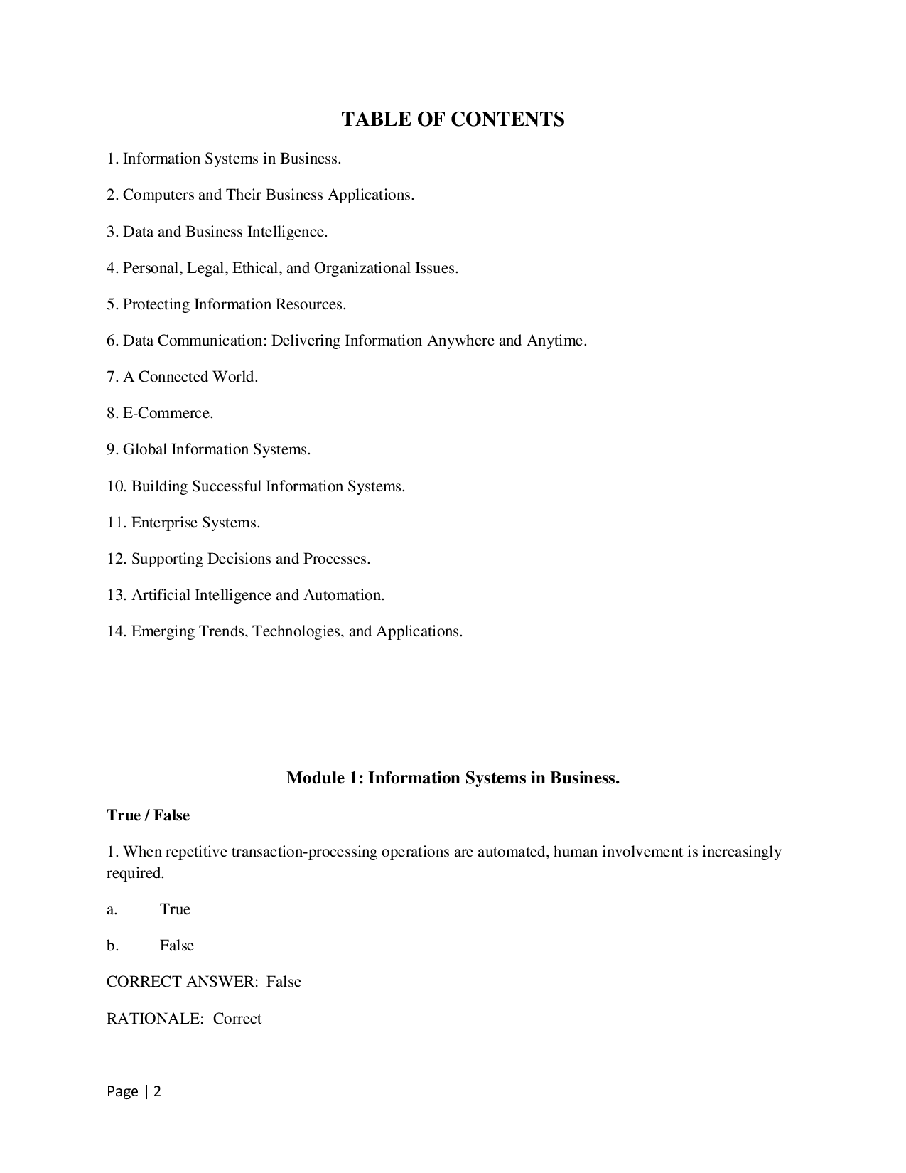 Preview page 2