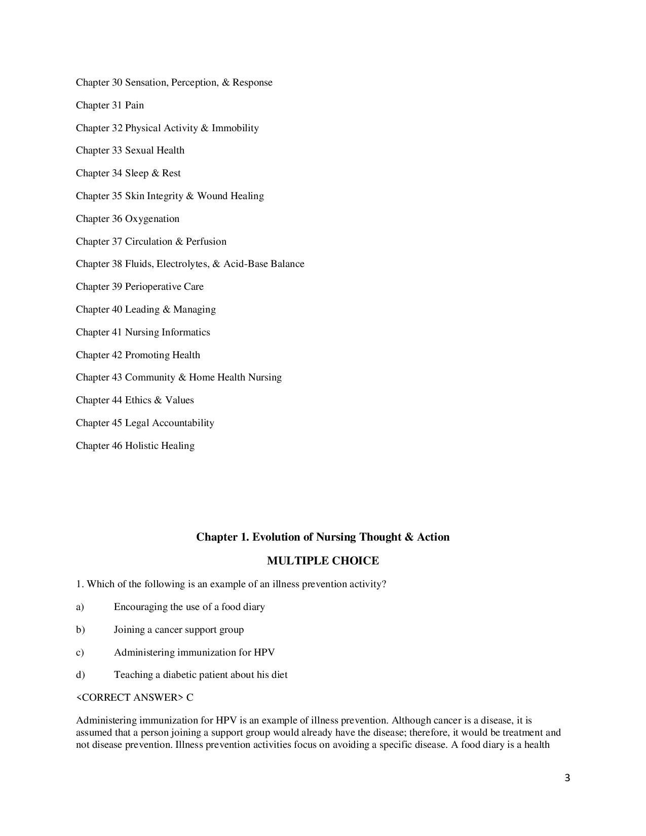 Preview page 3