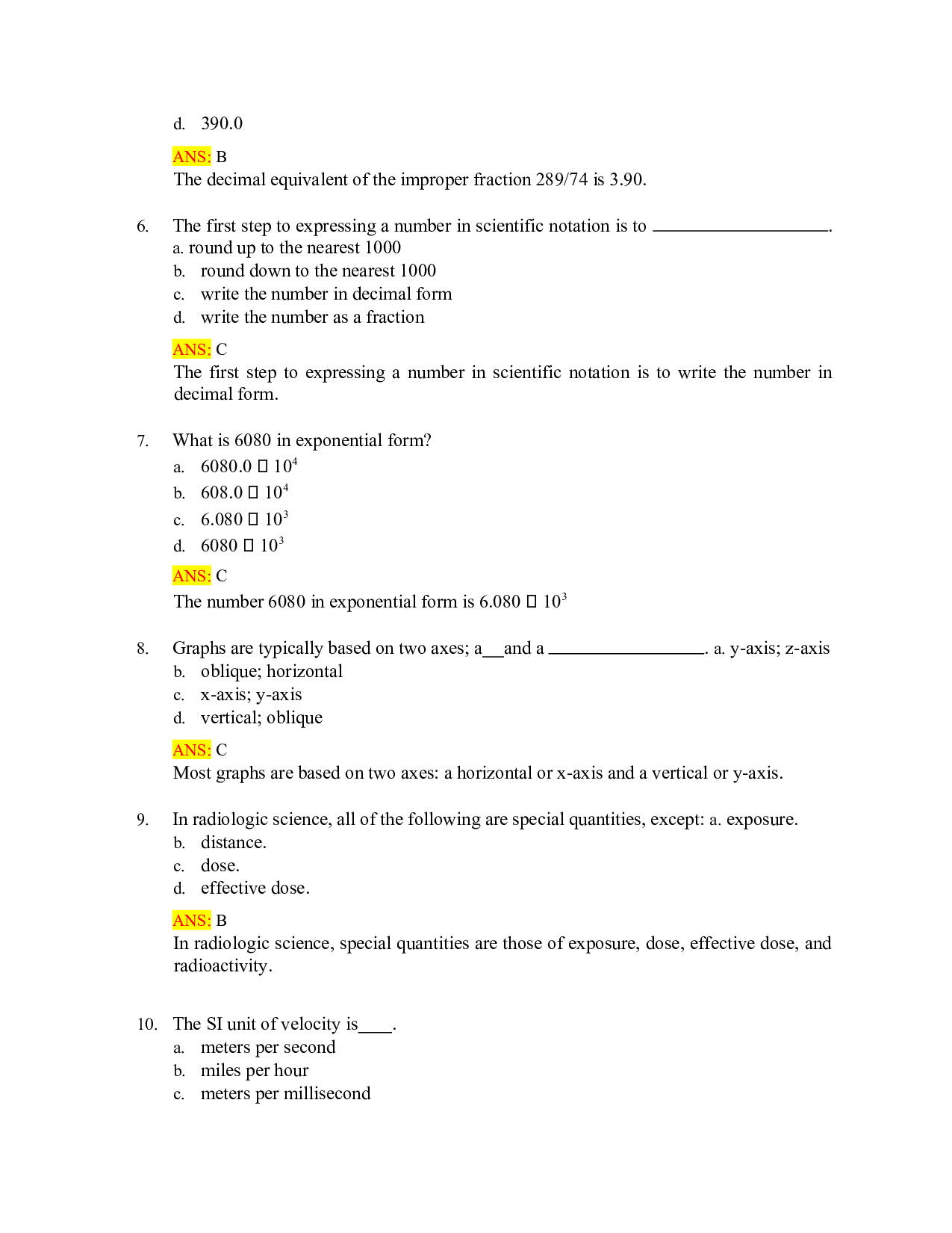 Preview page 2