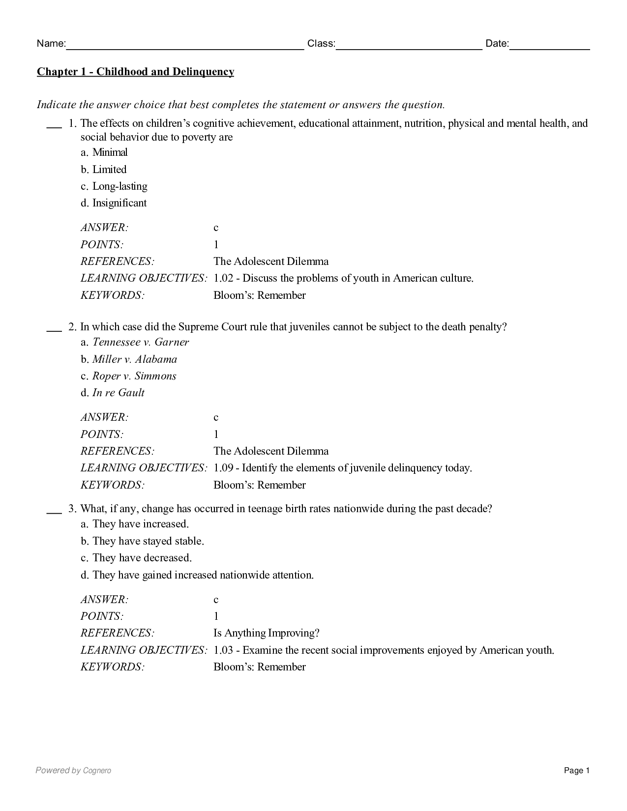 Preview page 2