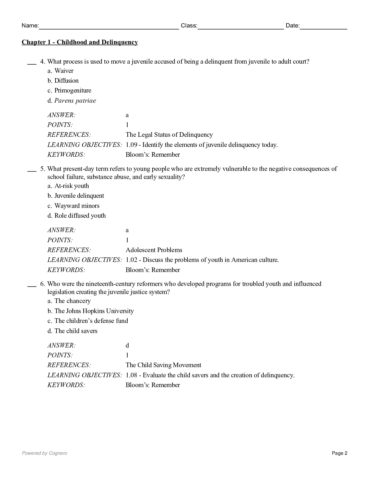 Preview page 3