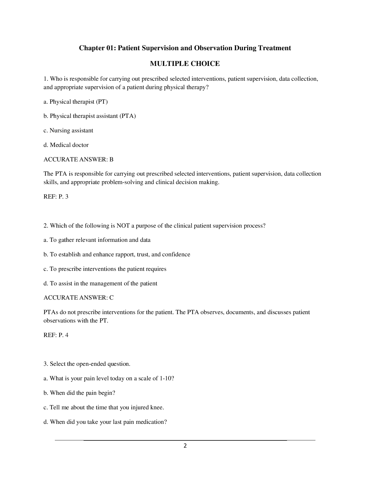 Preview page 2