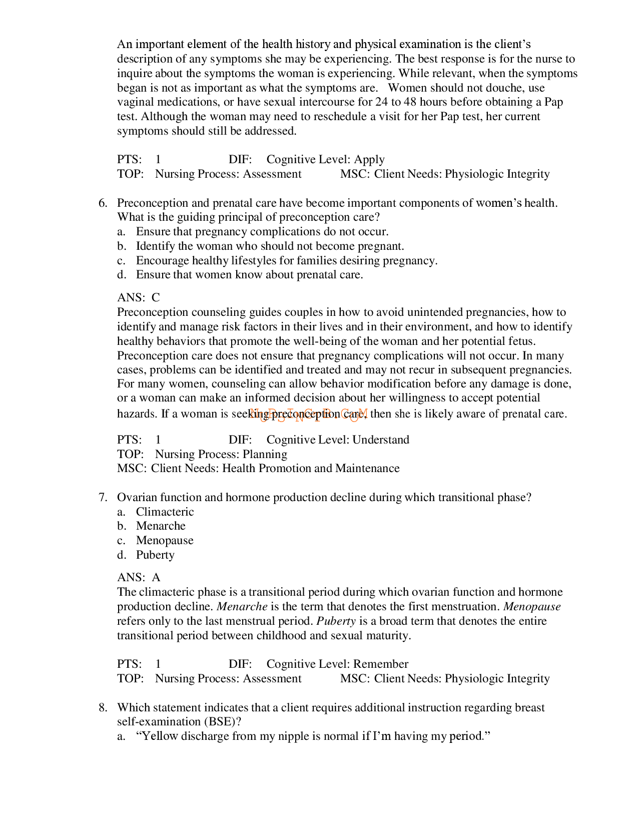 Preview page 3