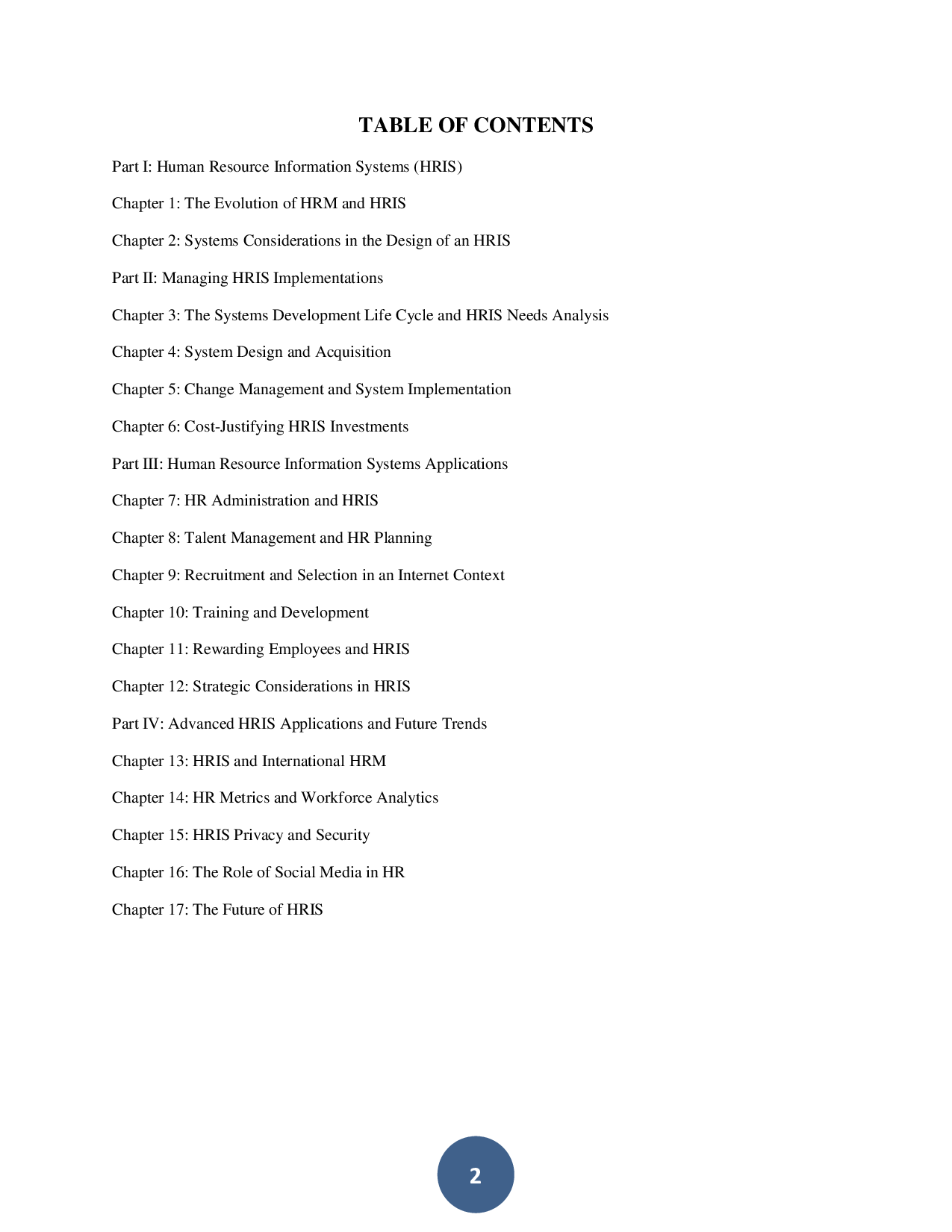 Preview page 2