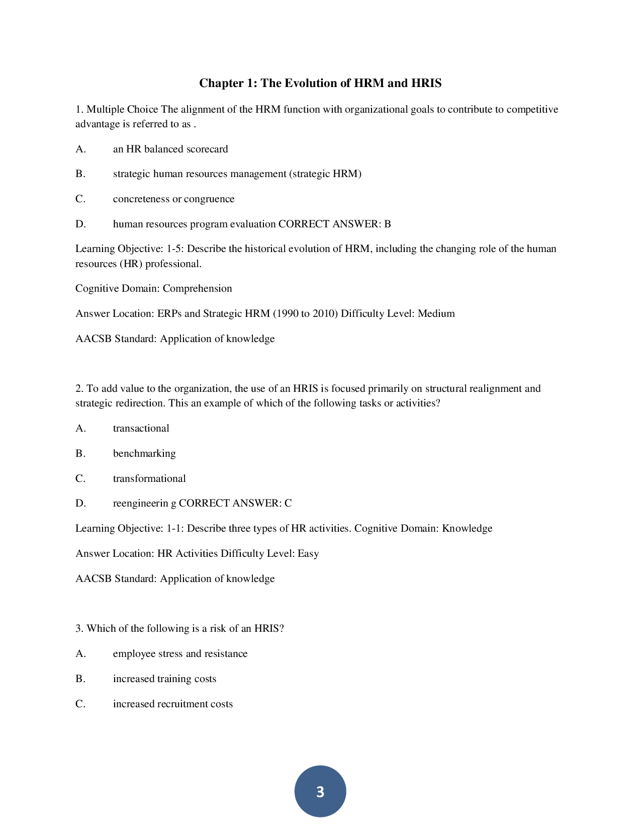 Preview page 3