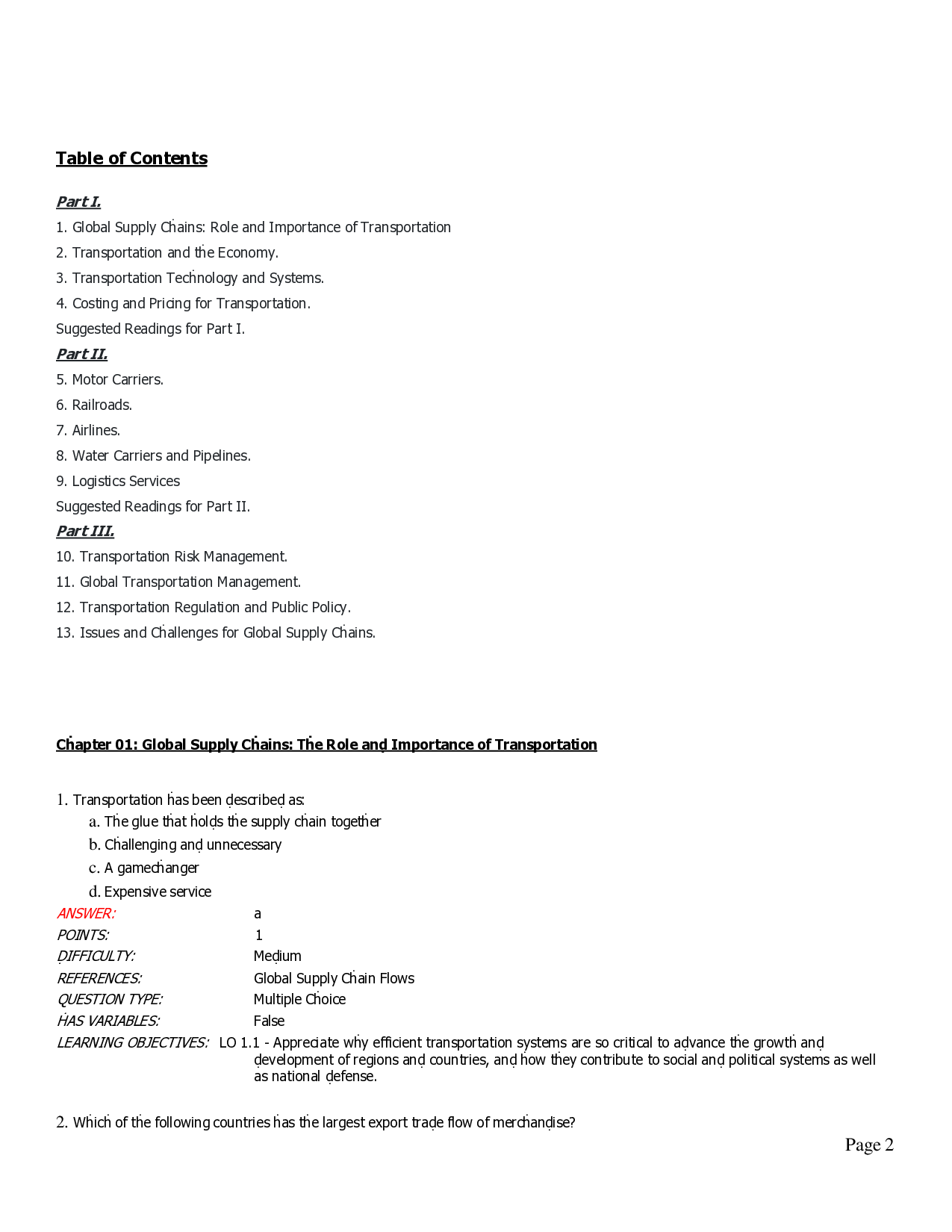 Preview page 2