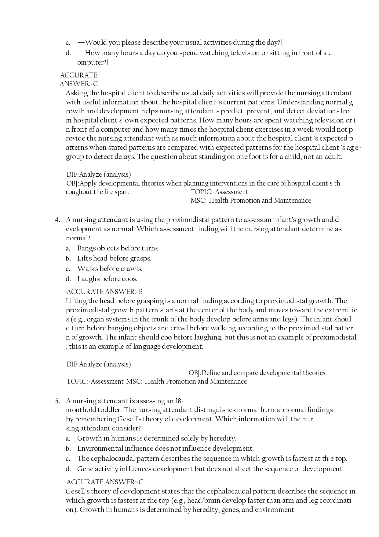 Preview page 2