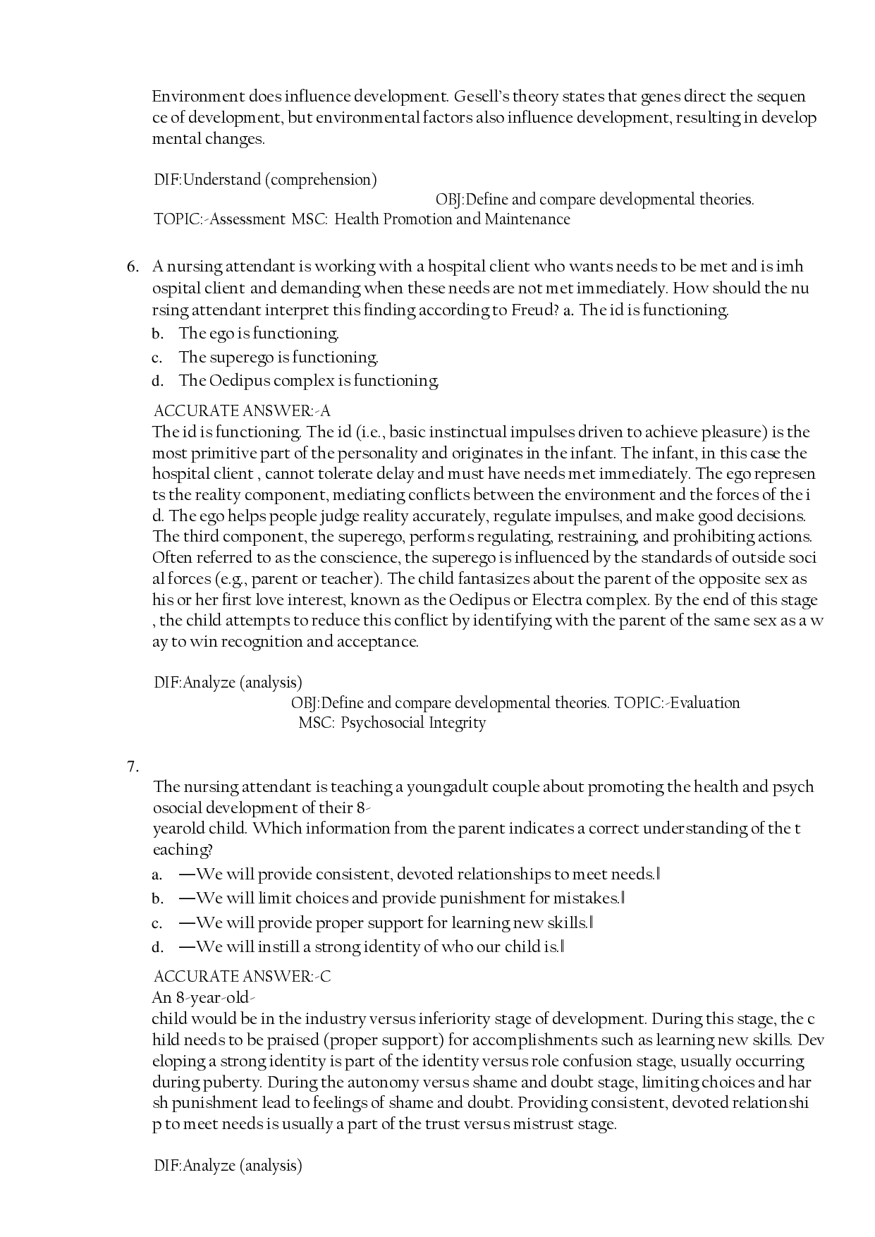 Preview page 3