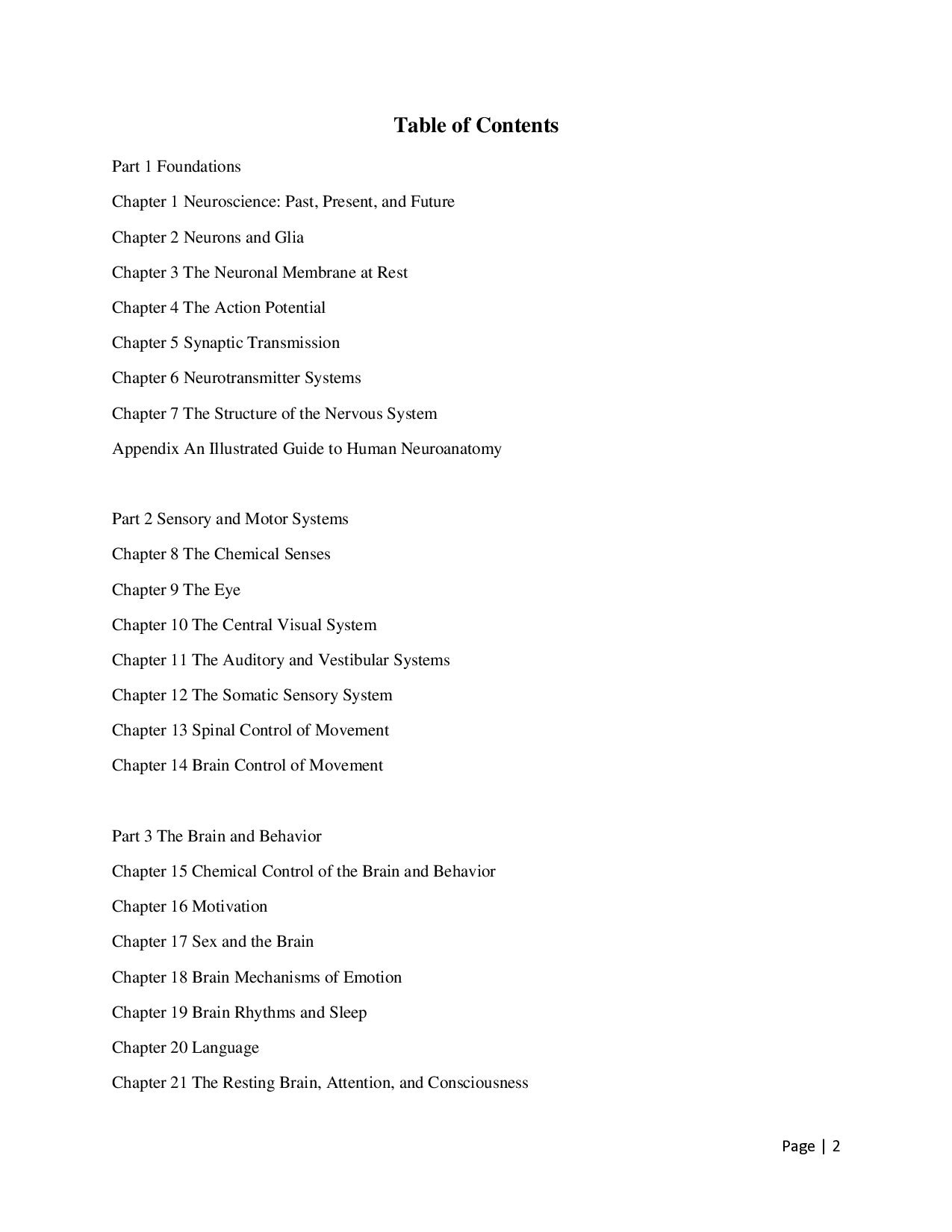 Preview page 2