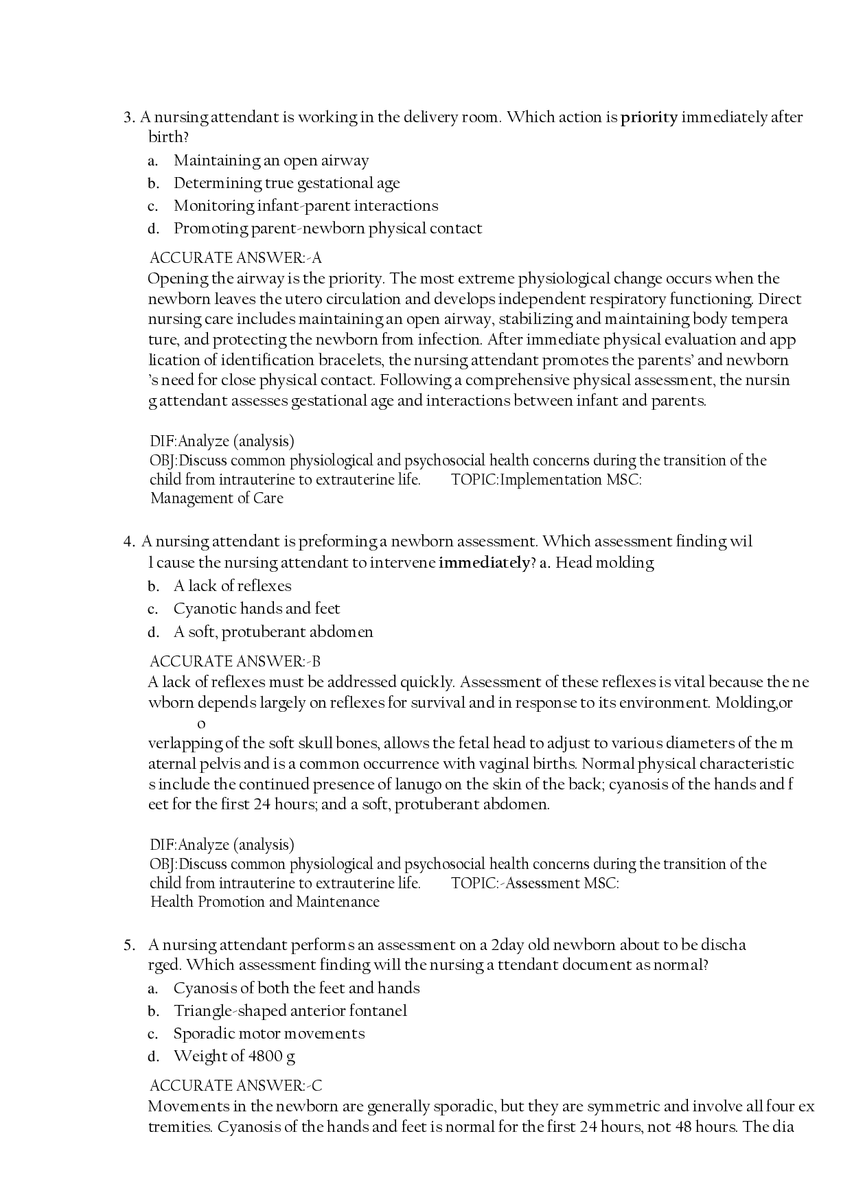 Preview page 2