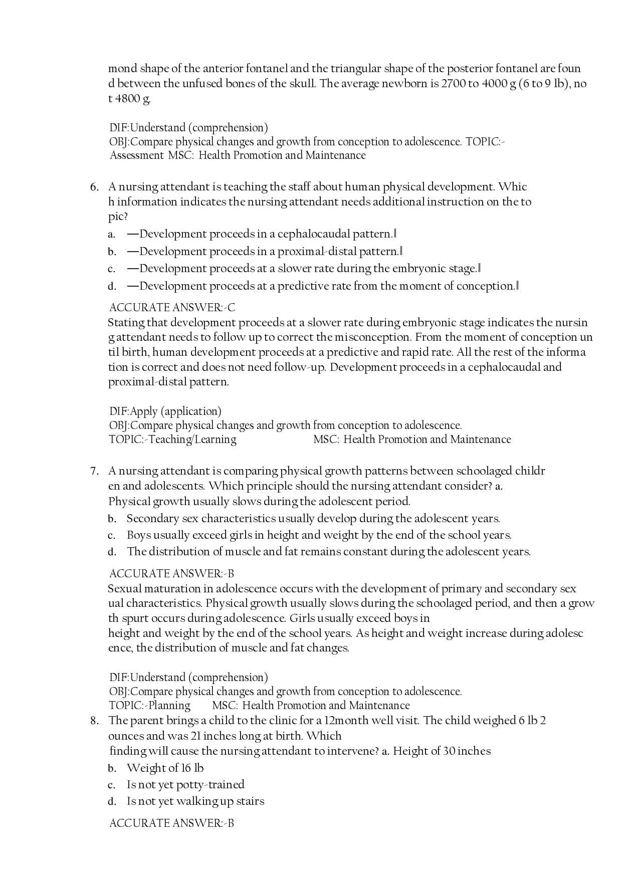 Preview page 3
