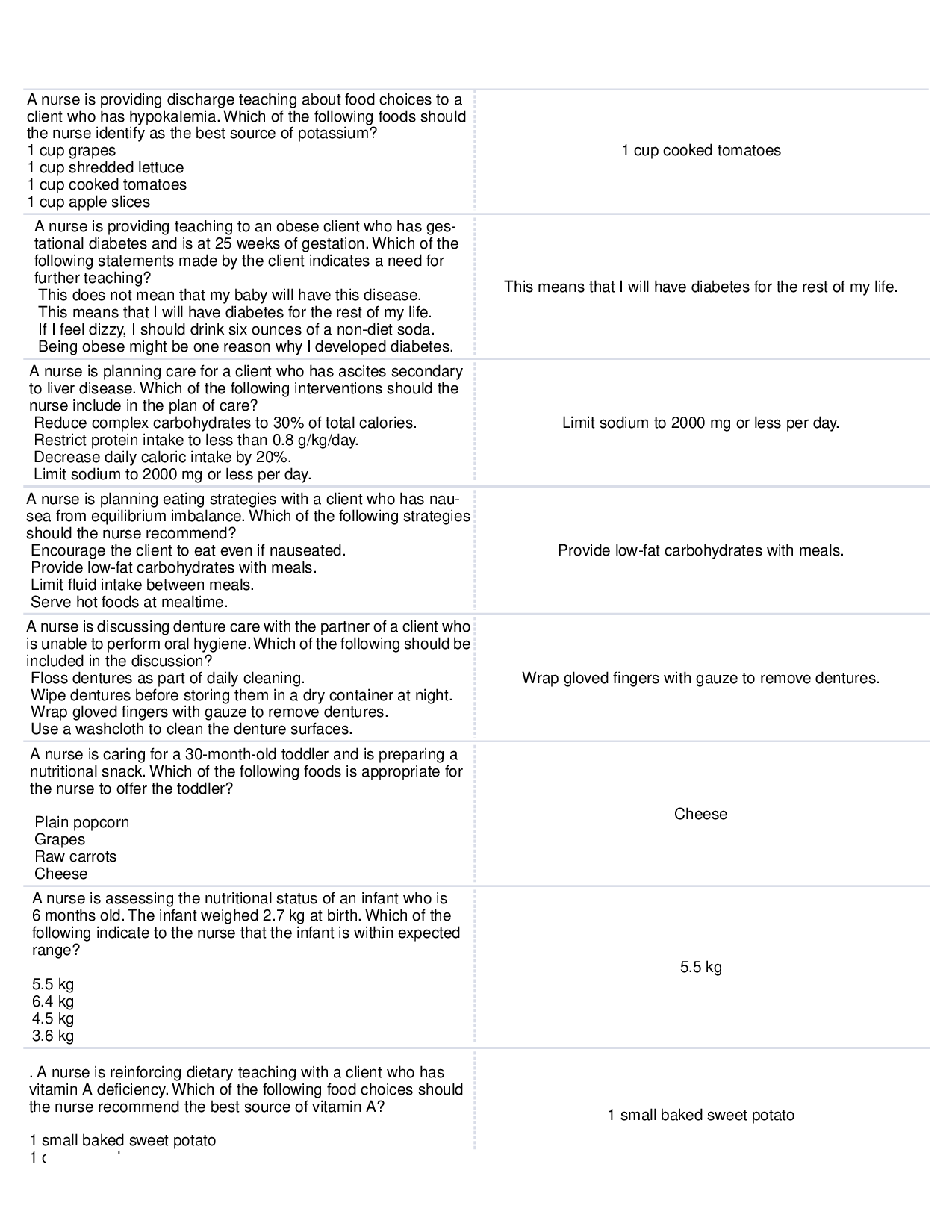 Preview page 2