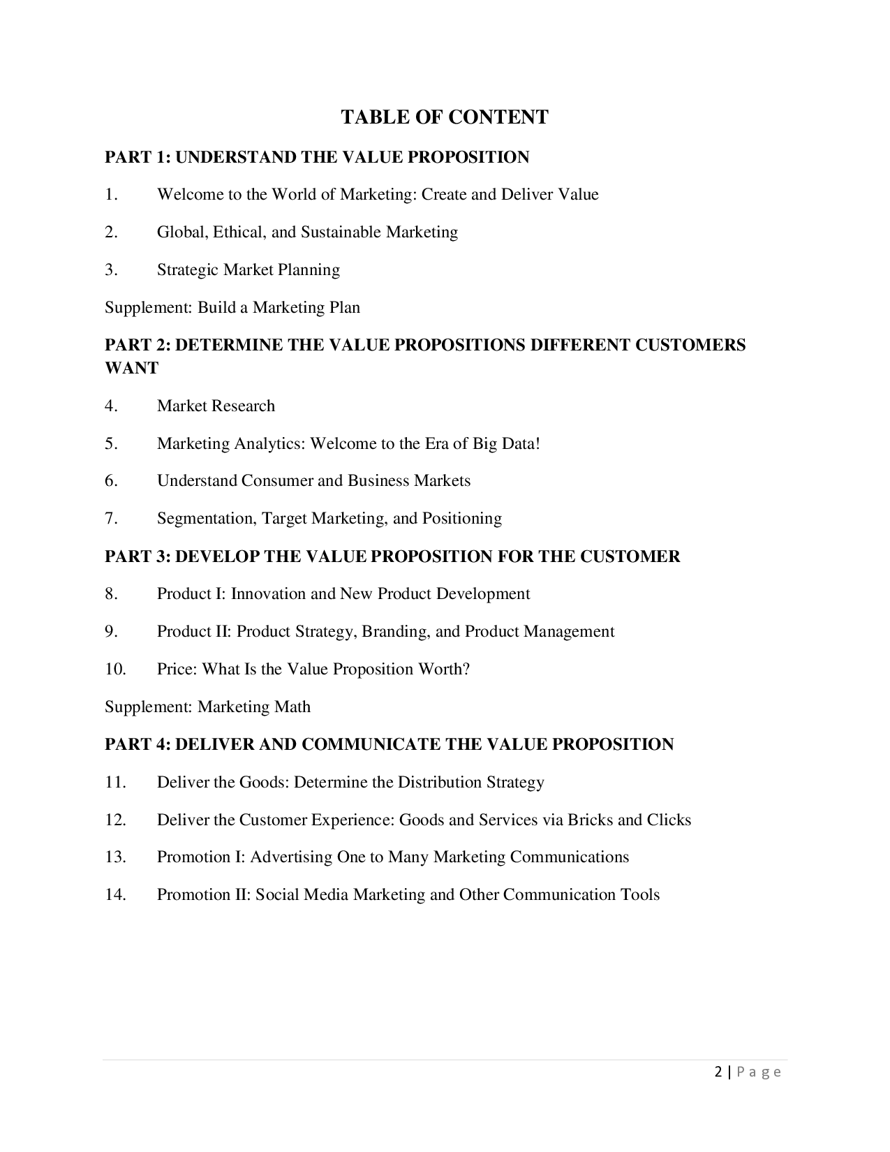 Preview page 2
